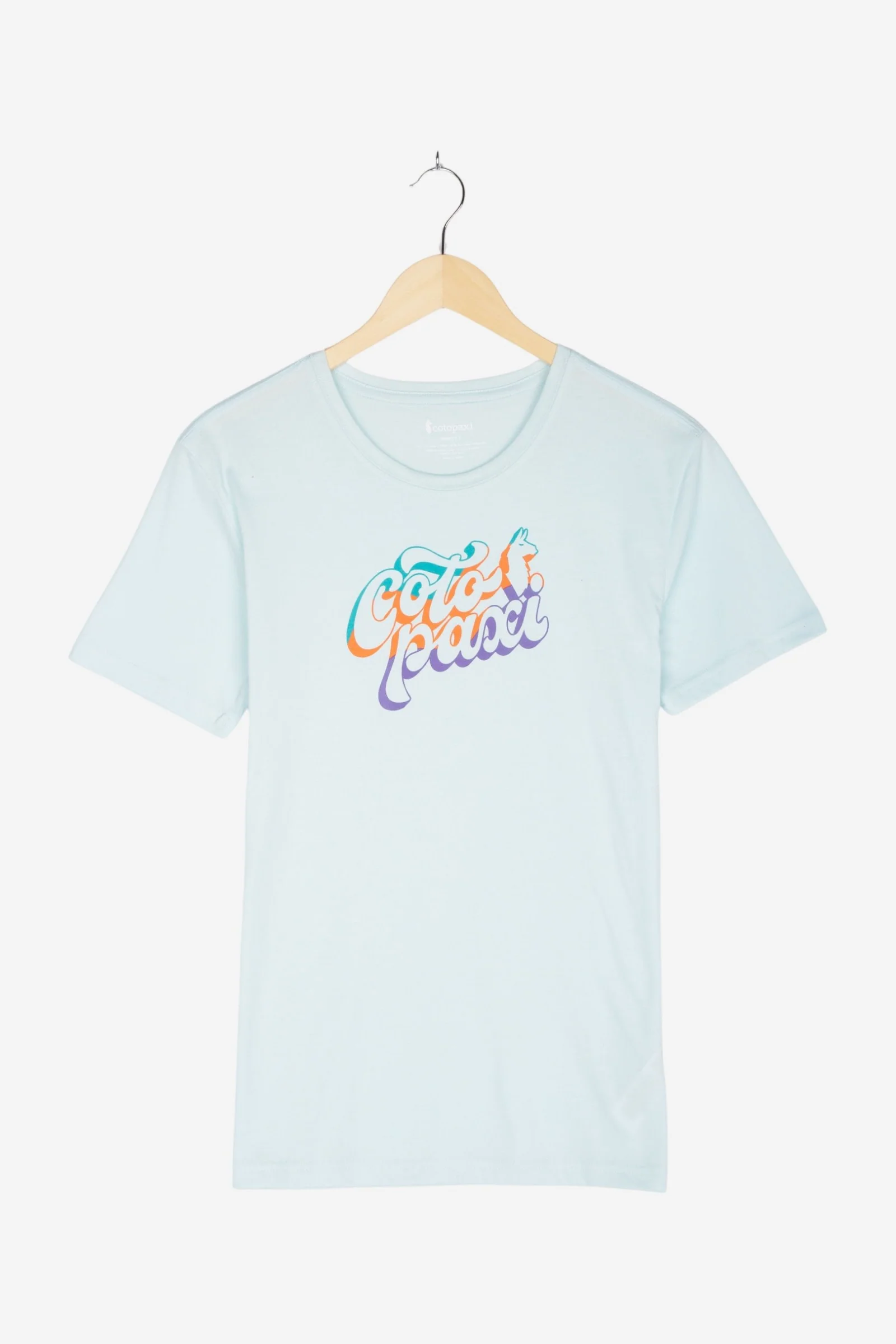 T-Shirt für Damen