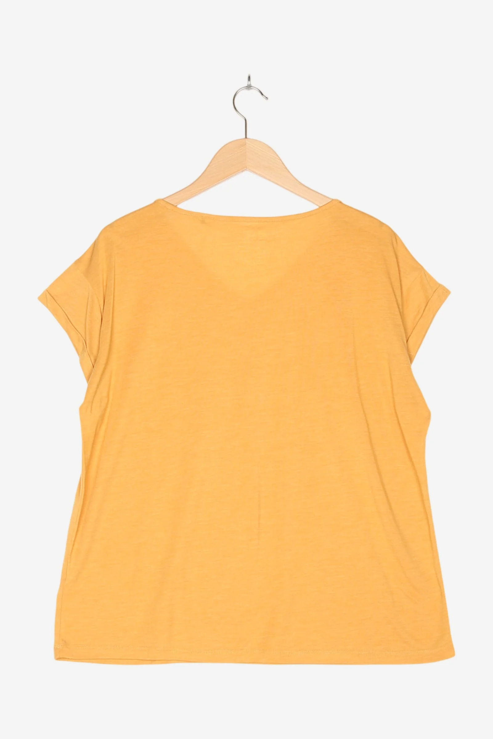 T-Shirt für Damen - Image 2