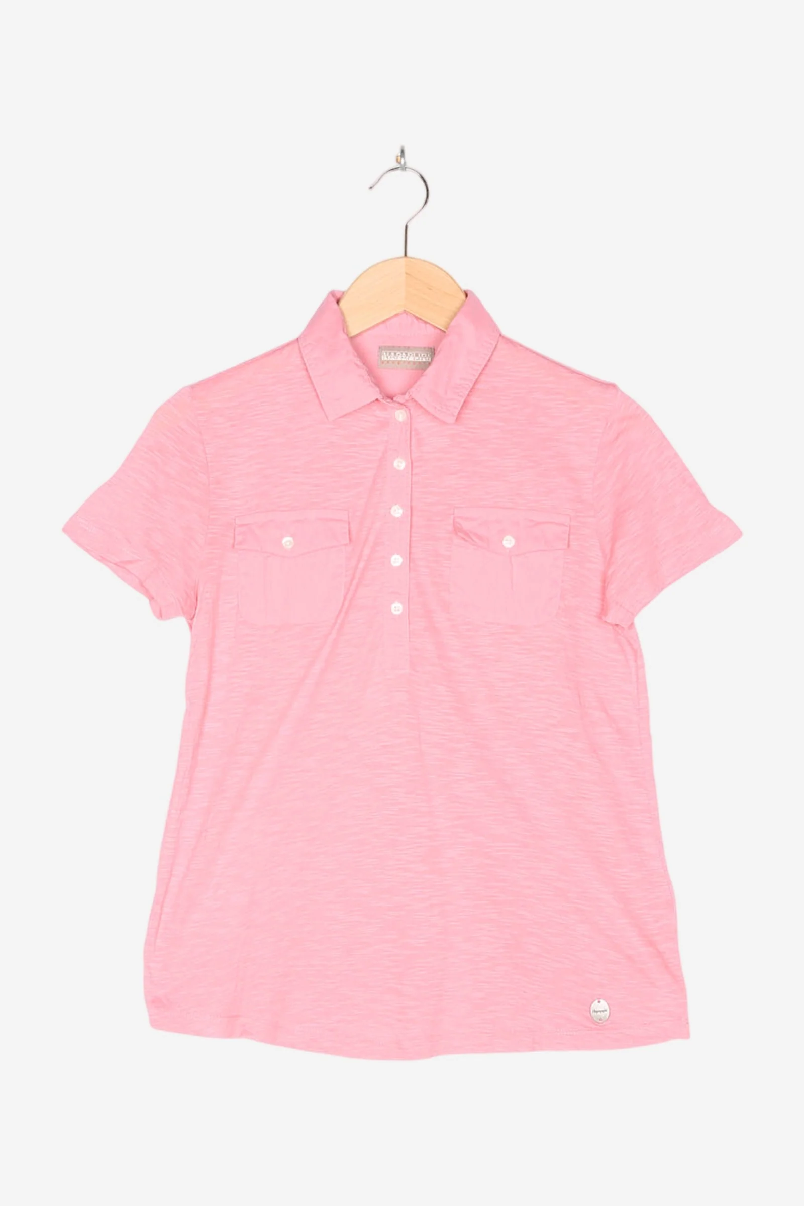 T-Shirt für Damen