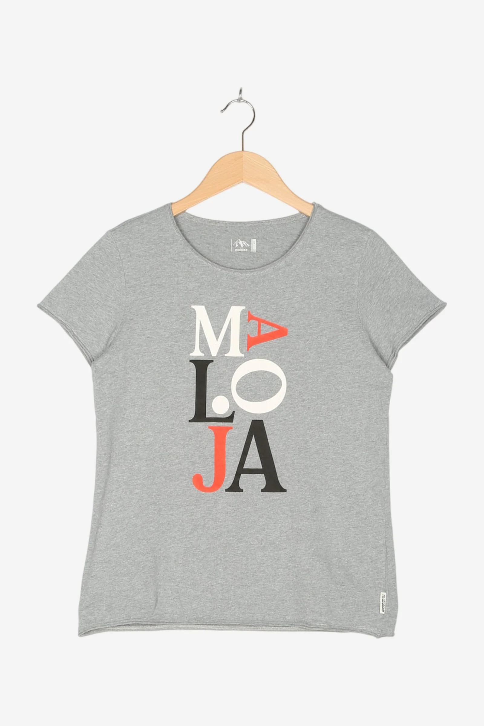 T-Shirt für Damen