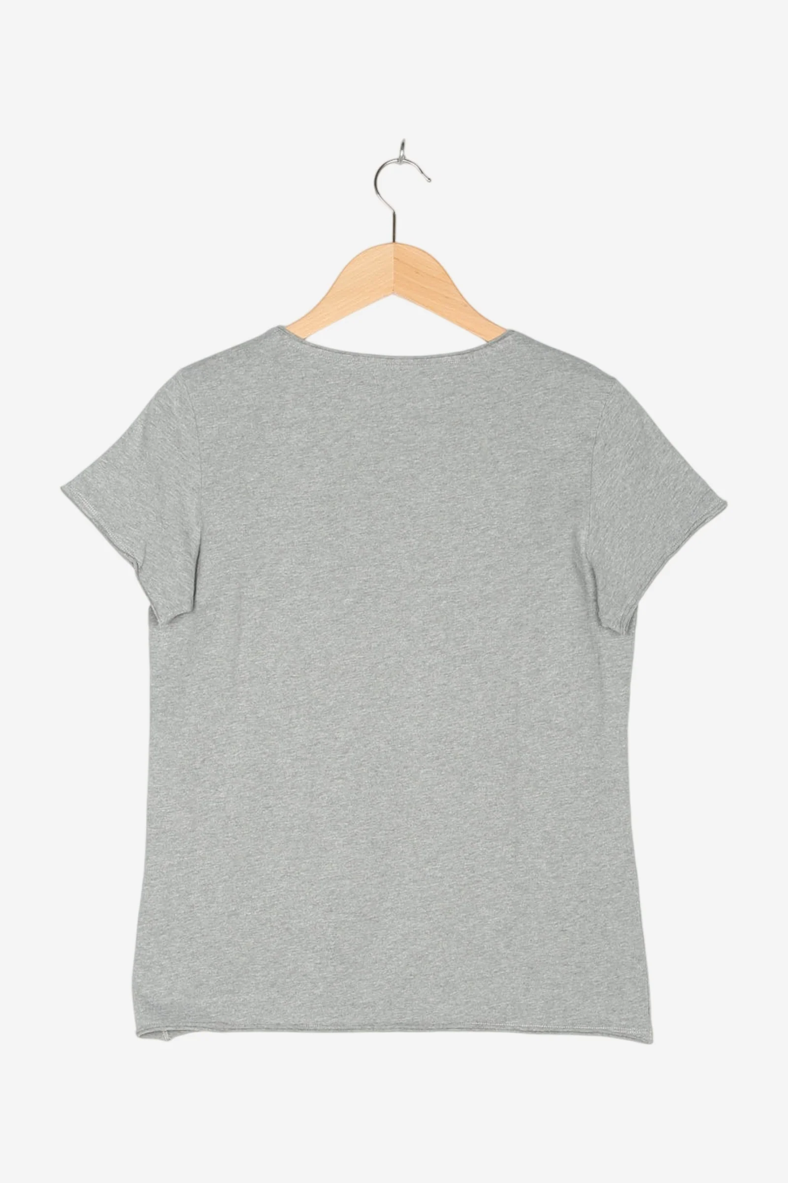 T-Shirt für Damen - Image 2