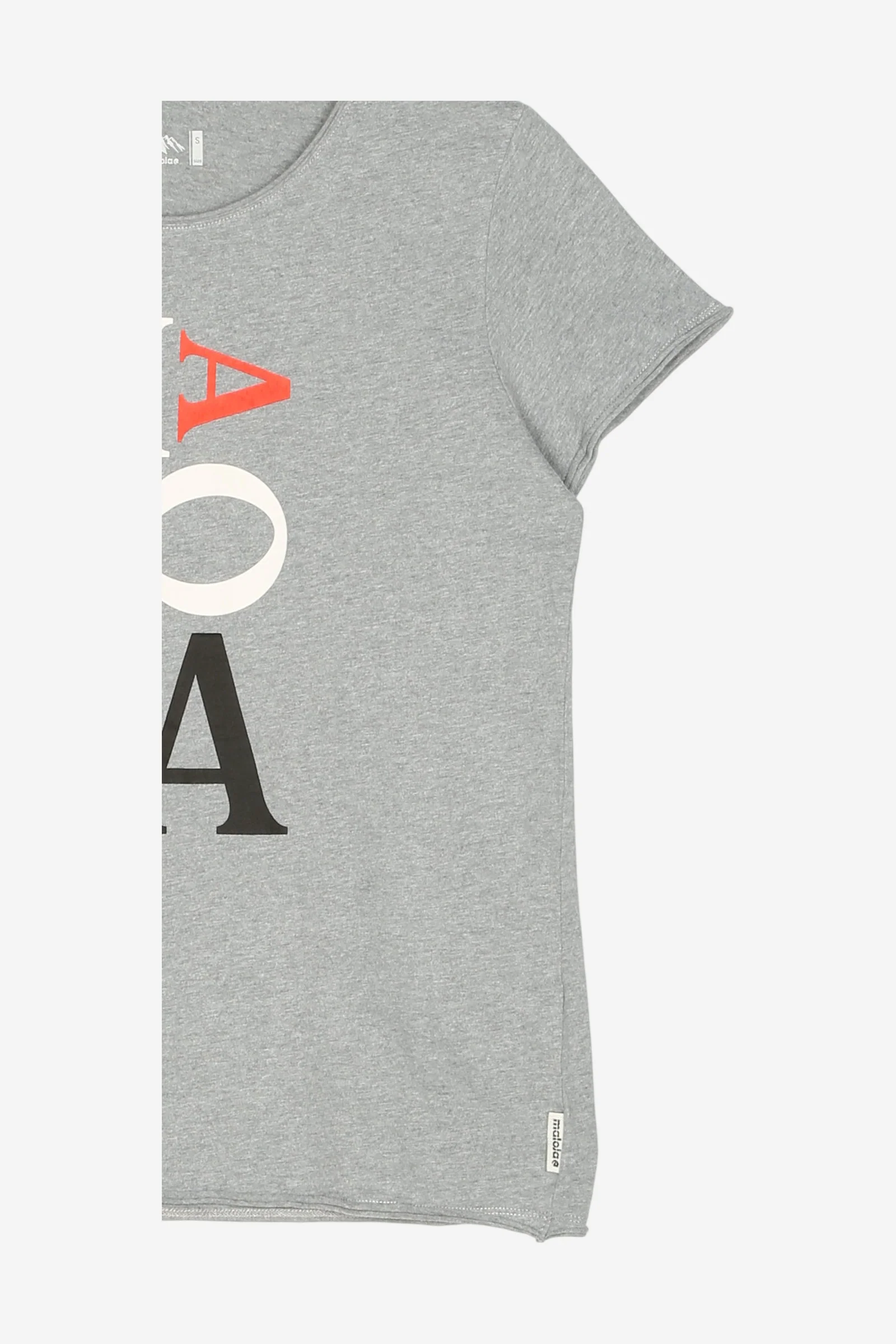 T-Shirt für Damen - Image 3
