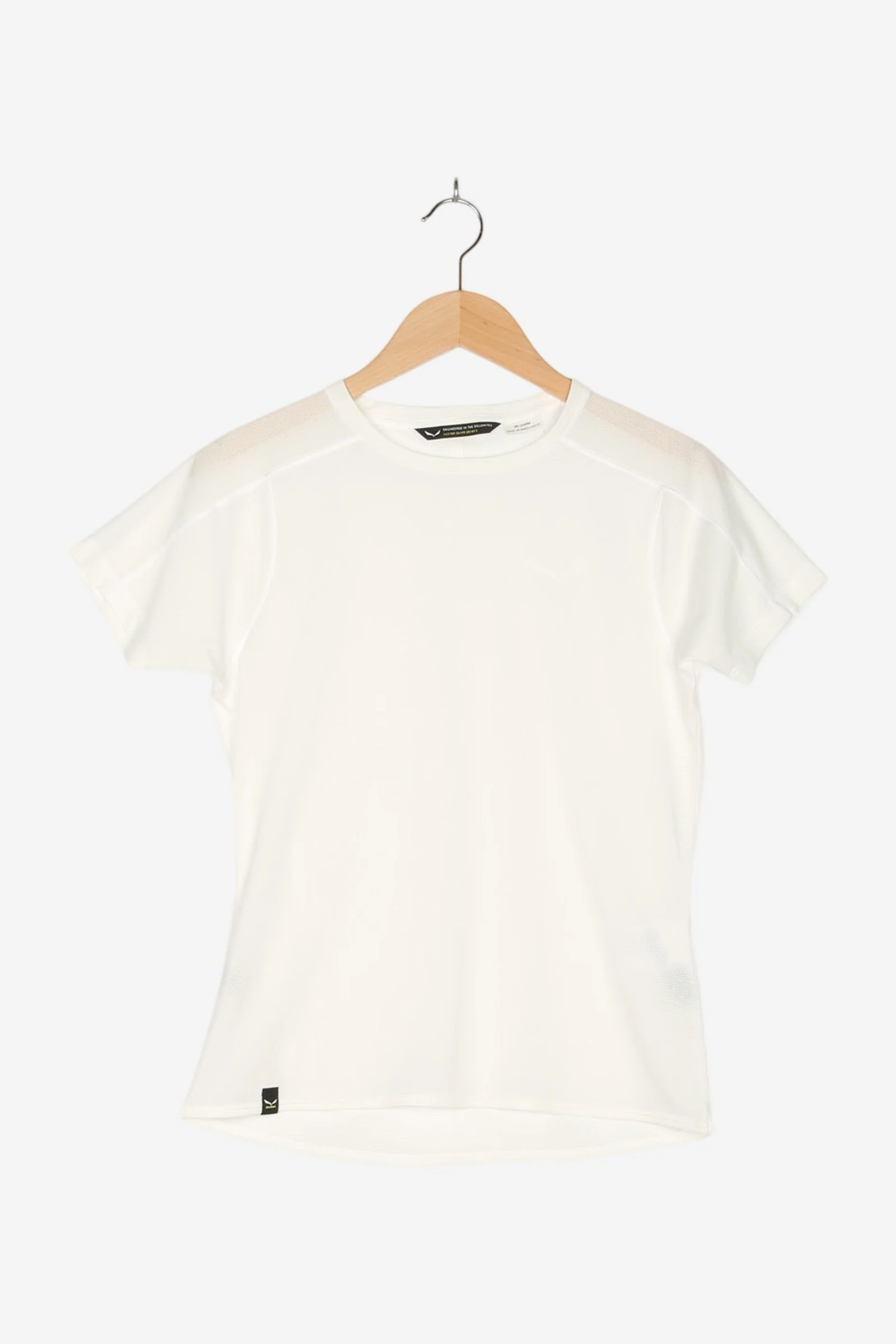T-Shirt für Damen