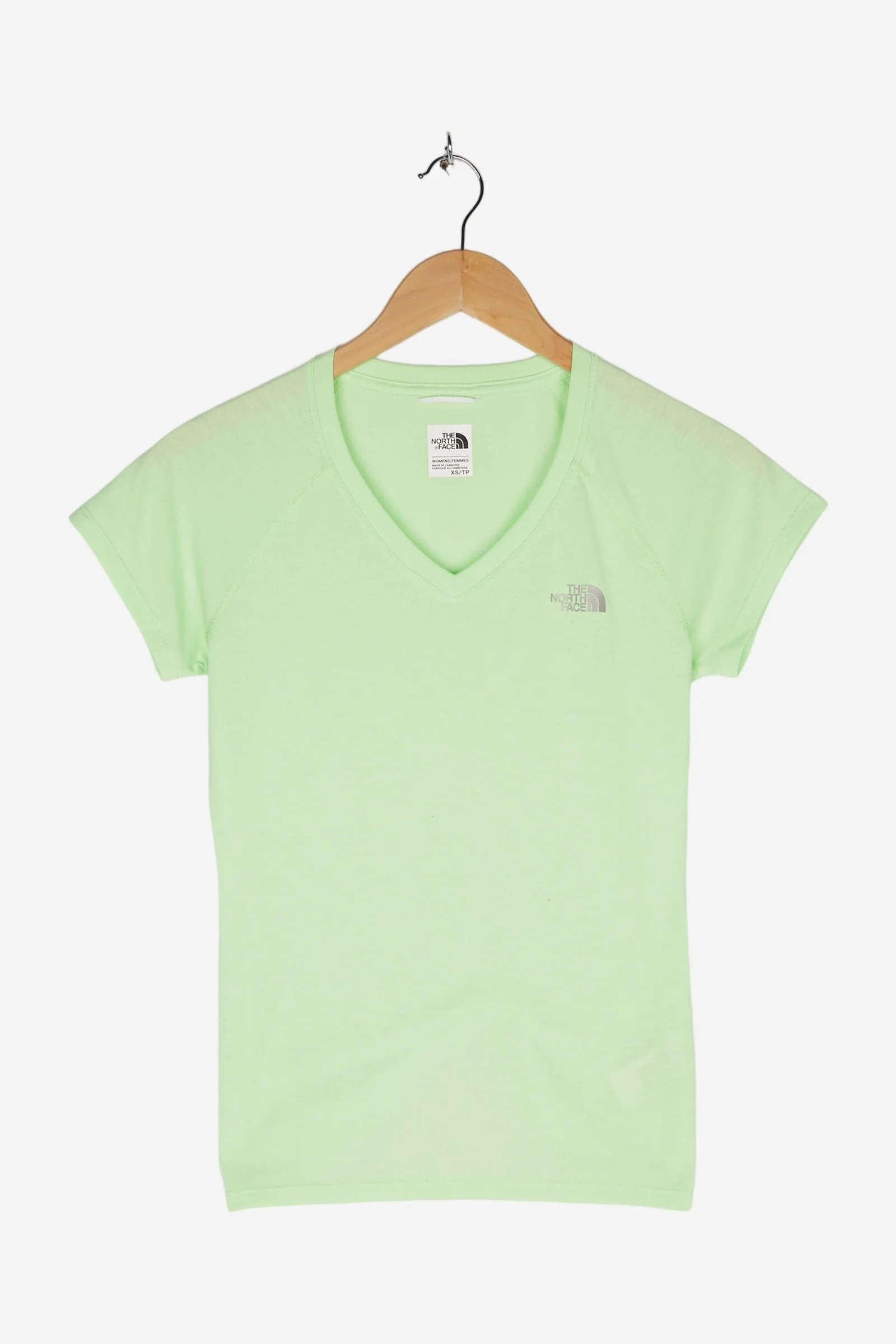 T-Shirt für Damen
