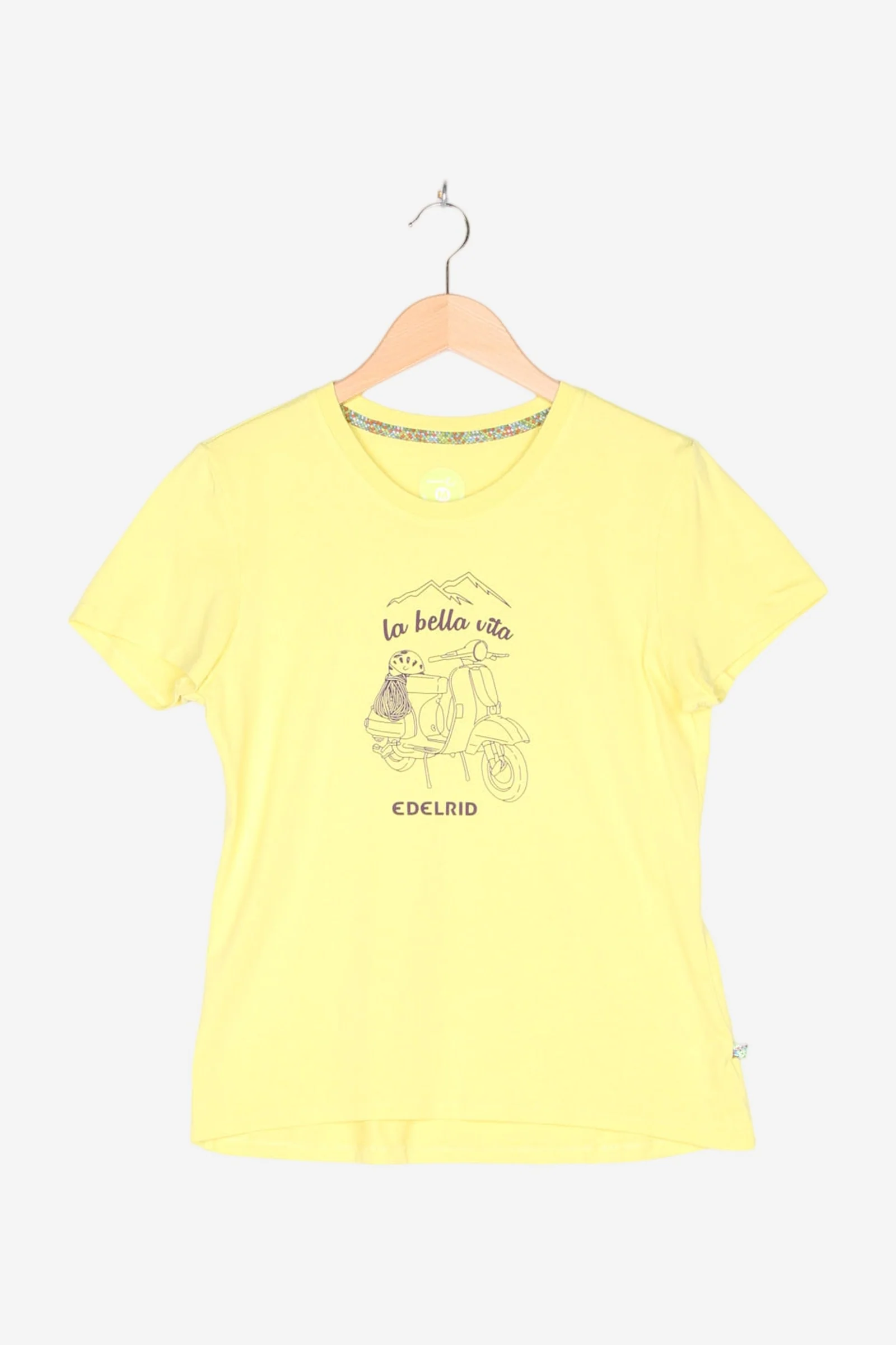 T-Shirt für Damen