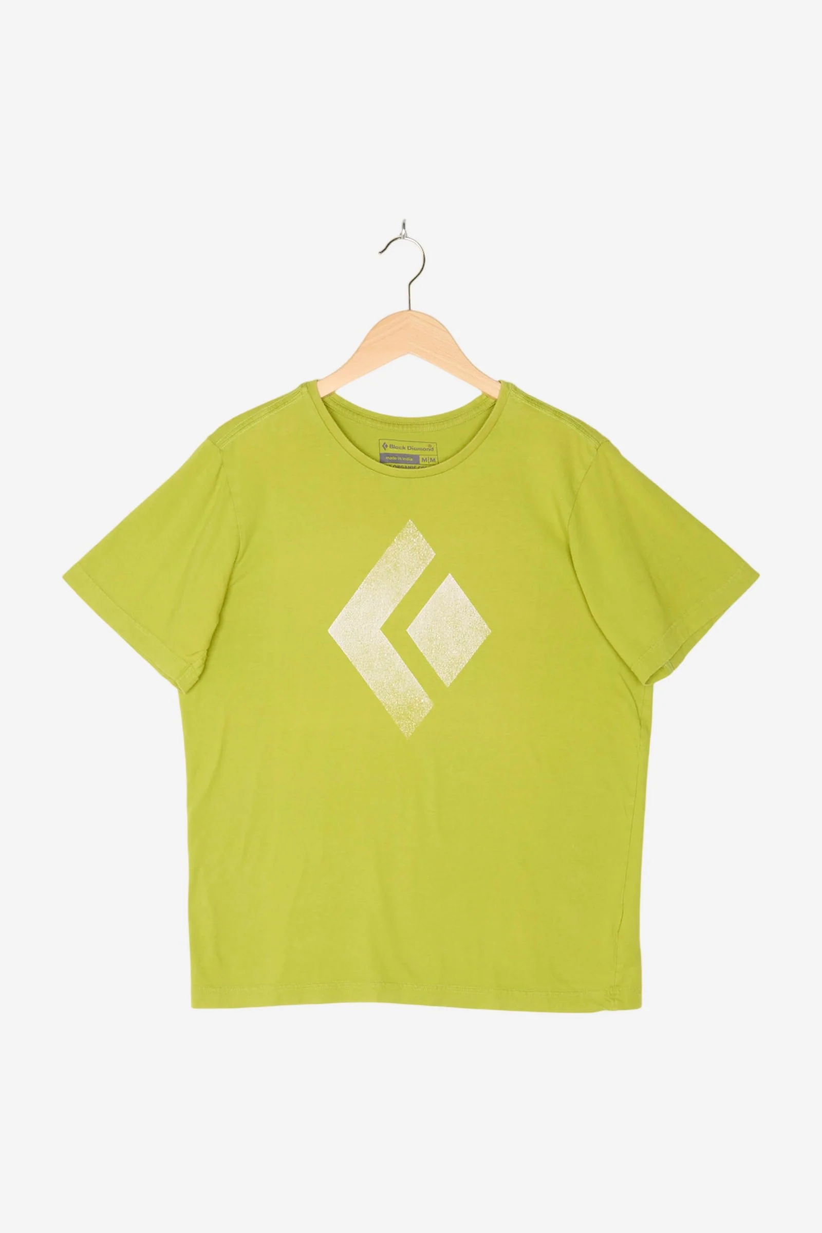 T-Shirt für Damen