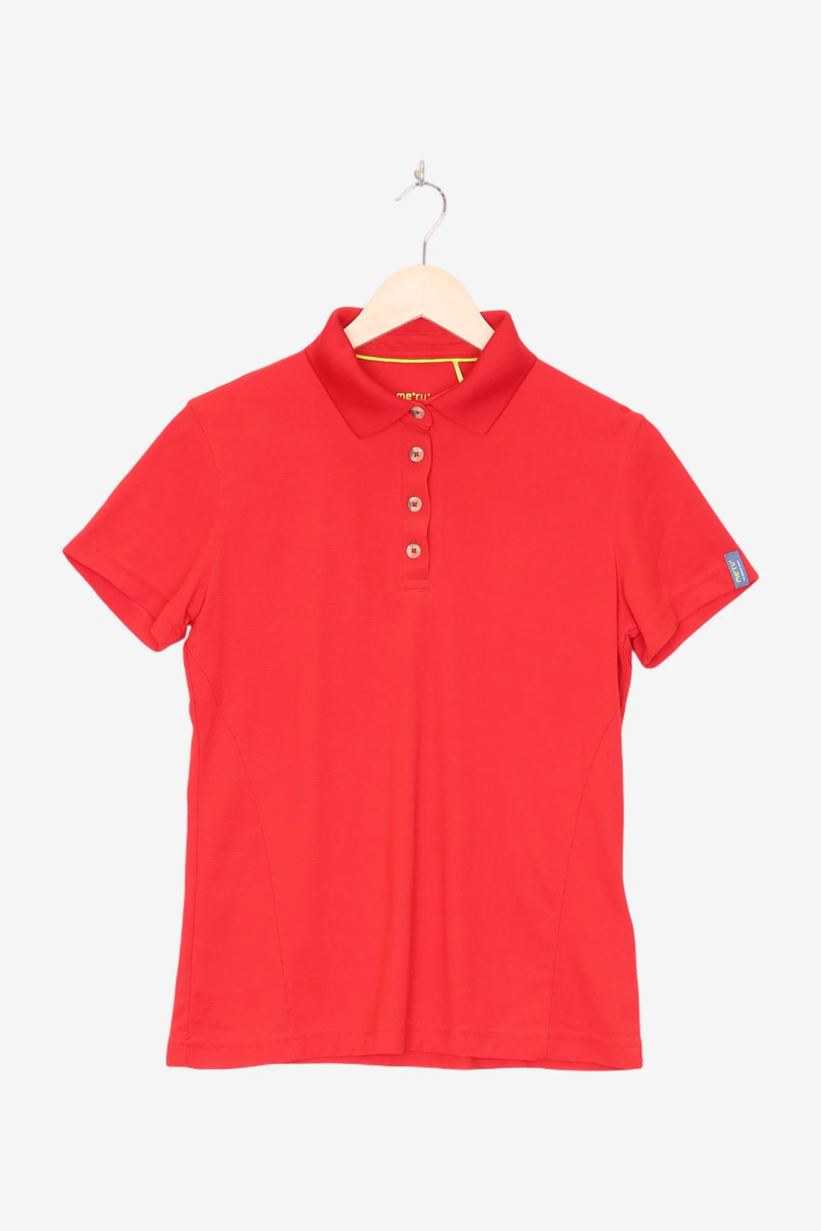 T-Shirt für Damen