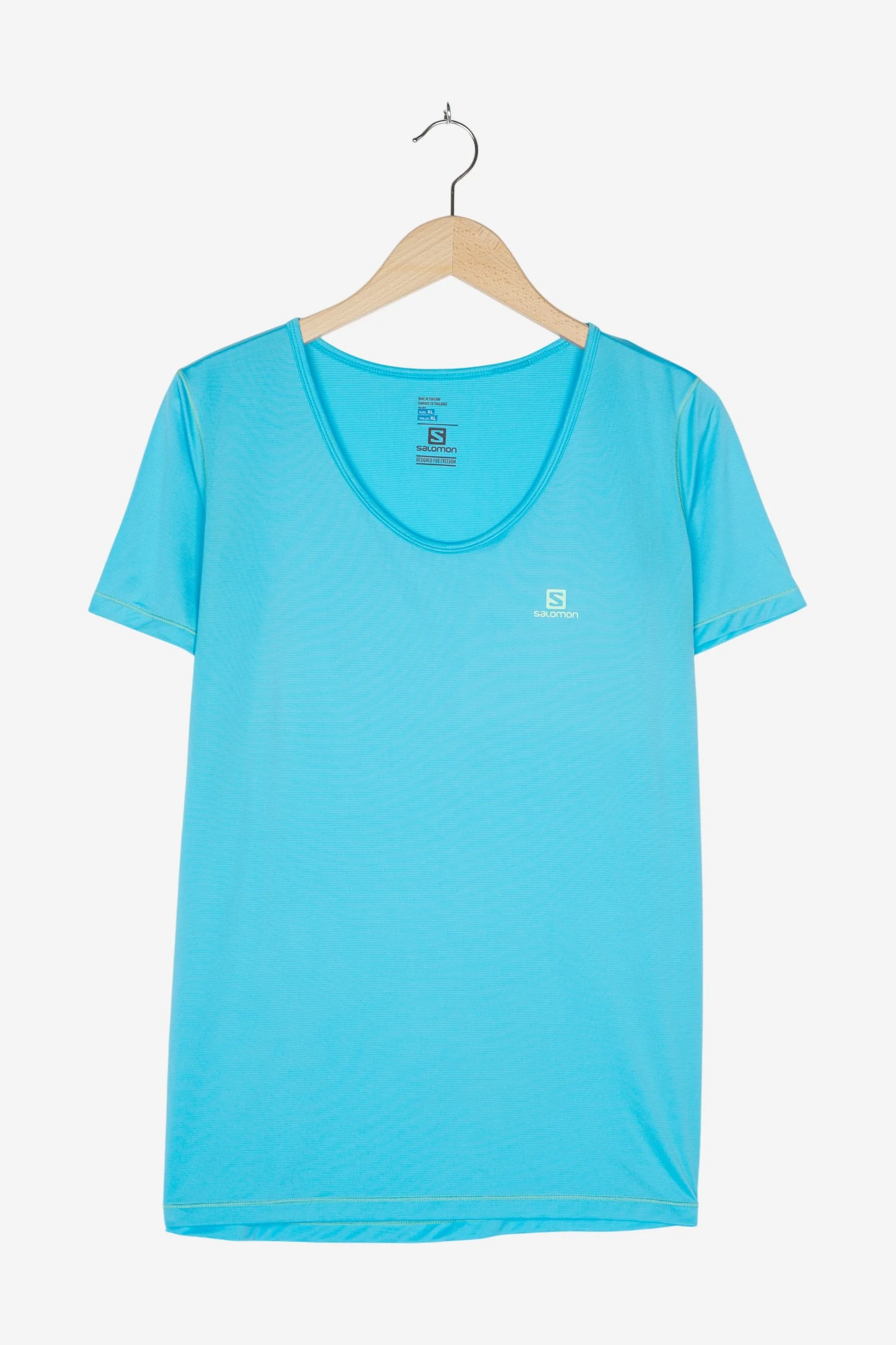T-Shirt für Damen