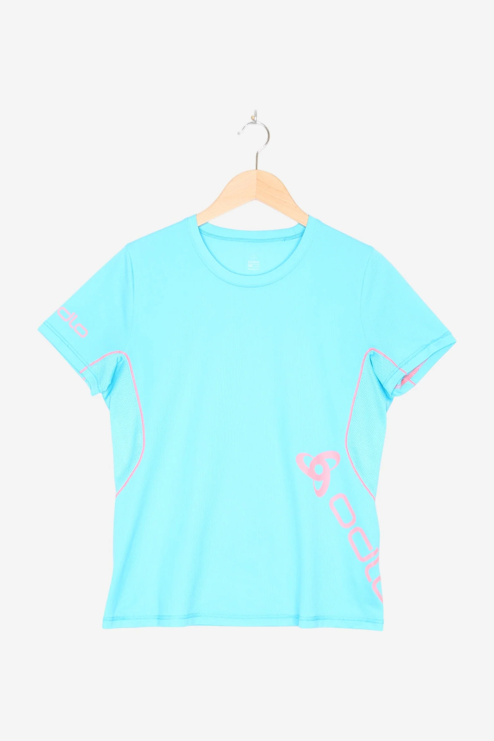 T-Shirt für Damen