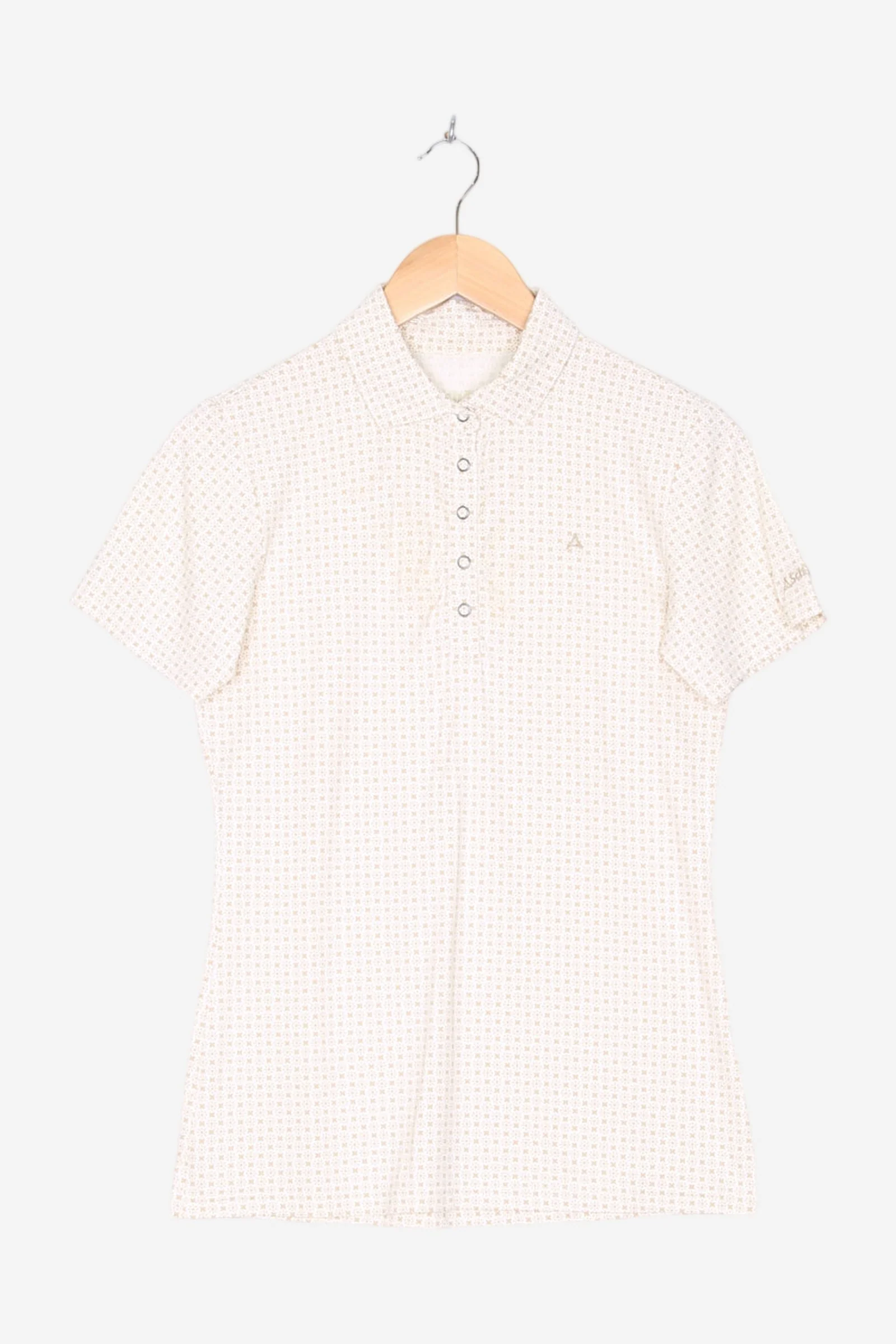 T-Shirt für Damen