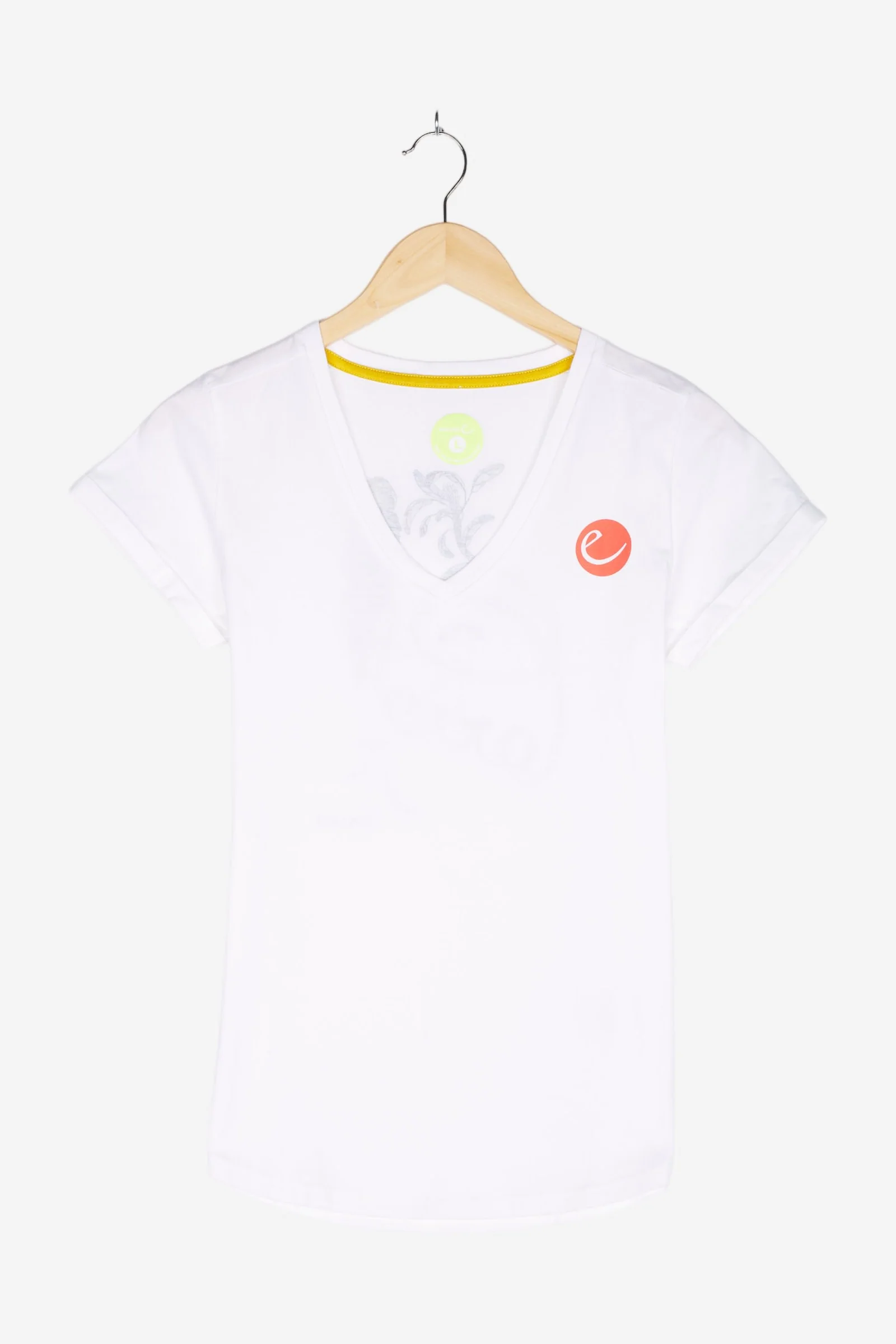 T-Shirt für Damen