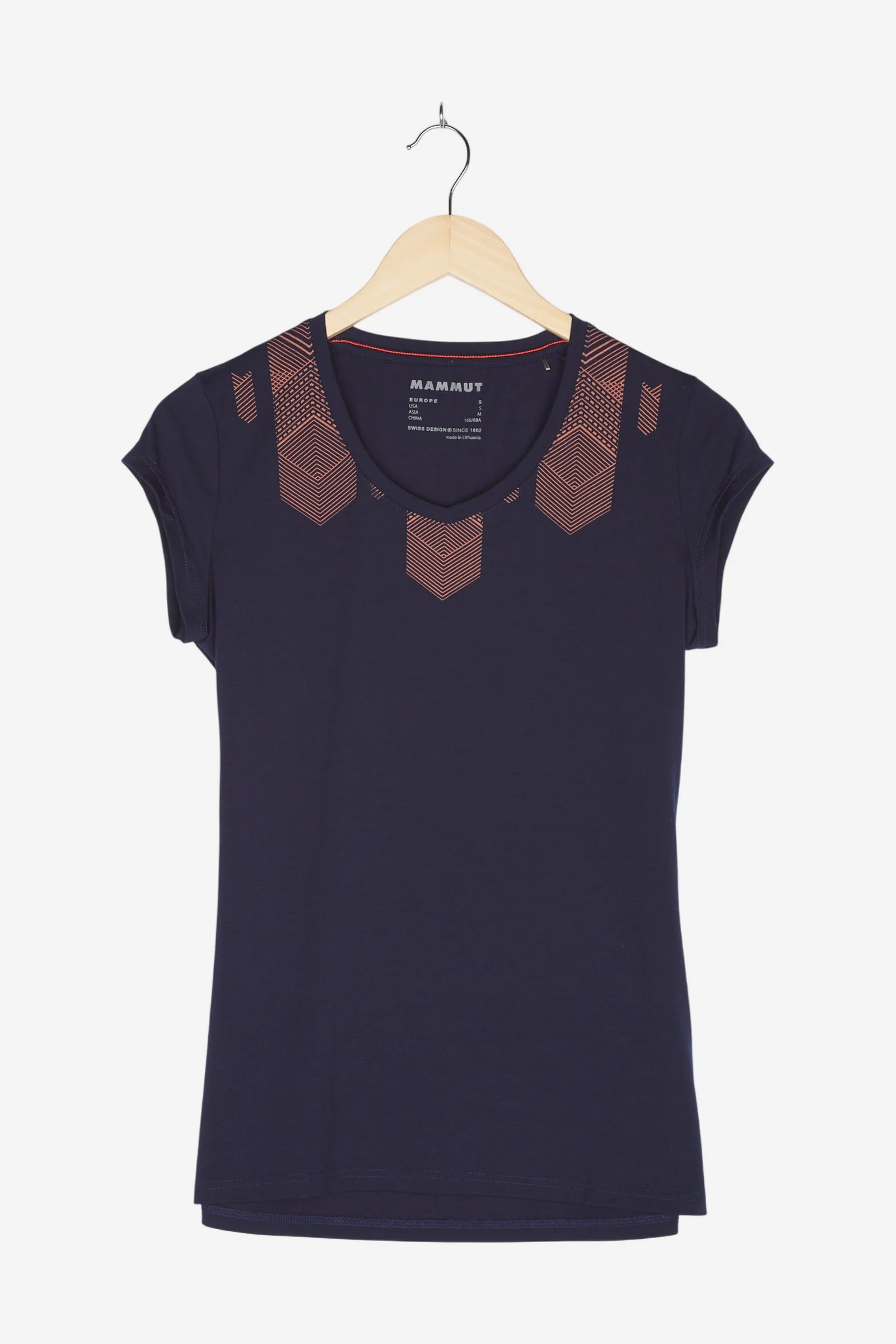 T-Shirt für Damen