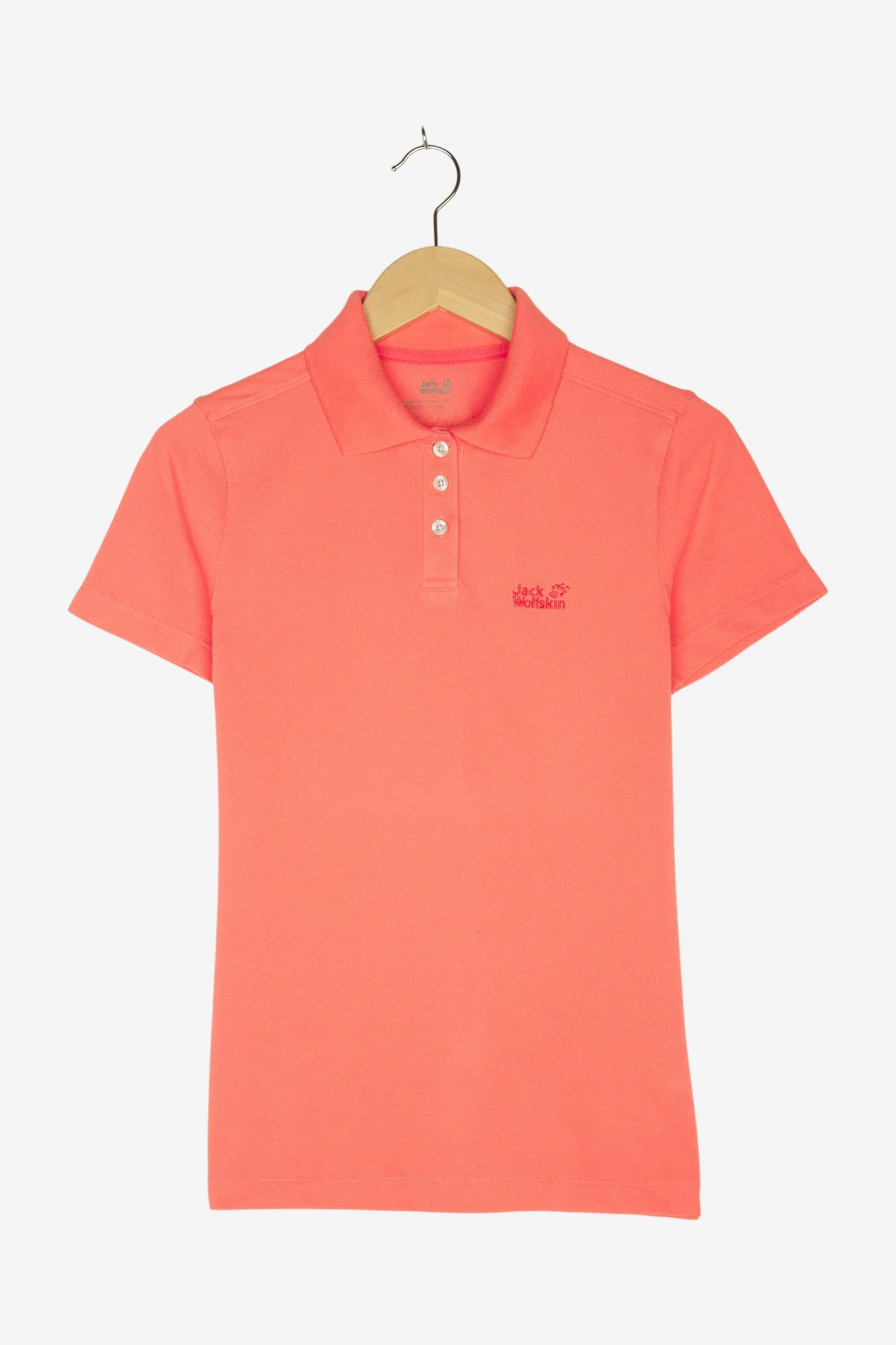 T-Shirt für Damen