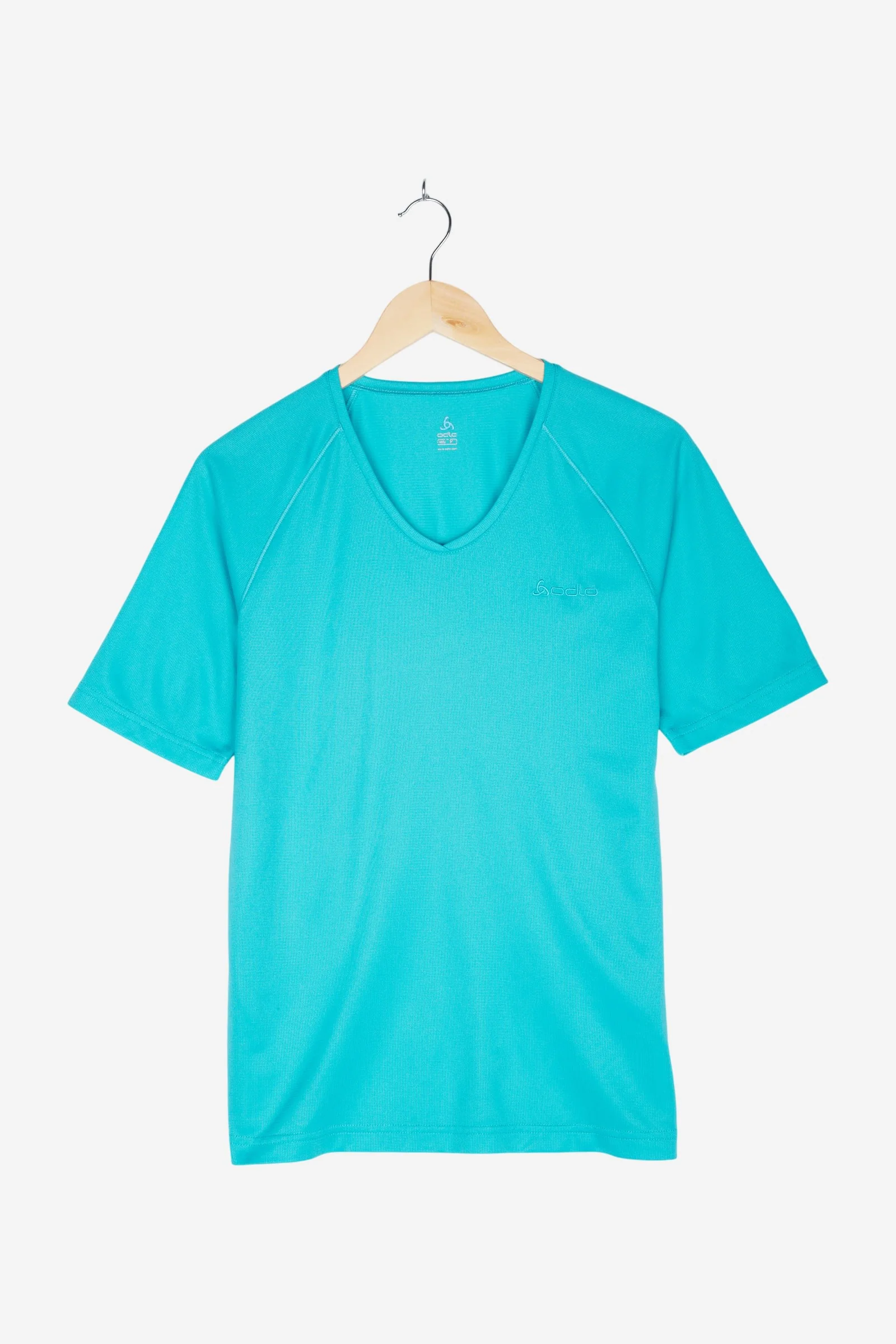 T-Shirt für Damen