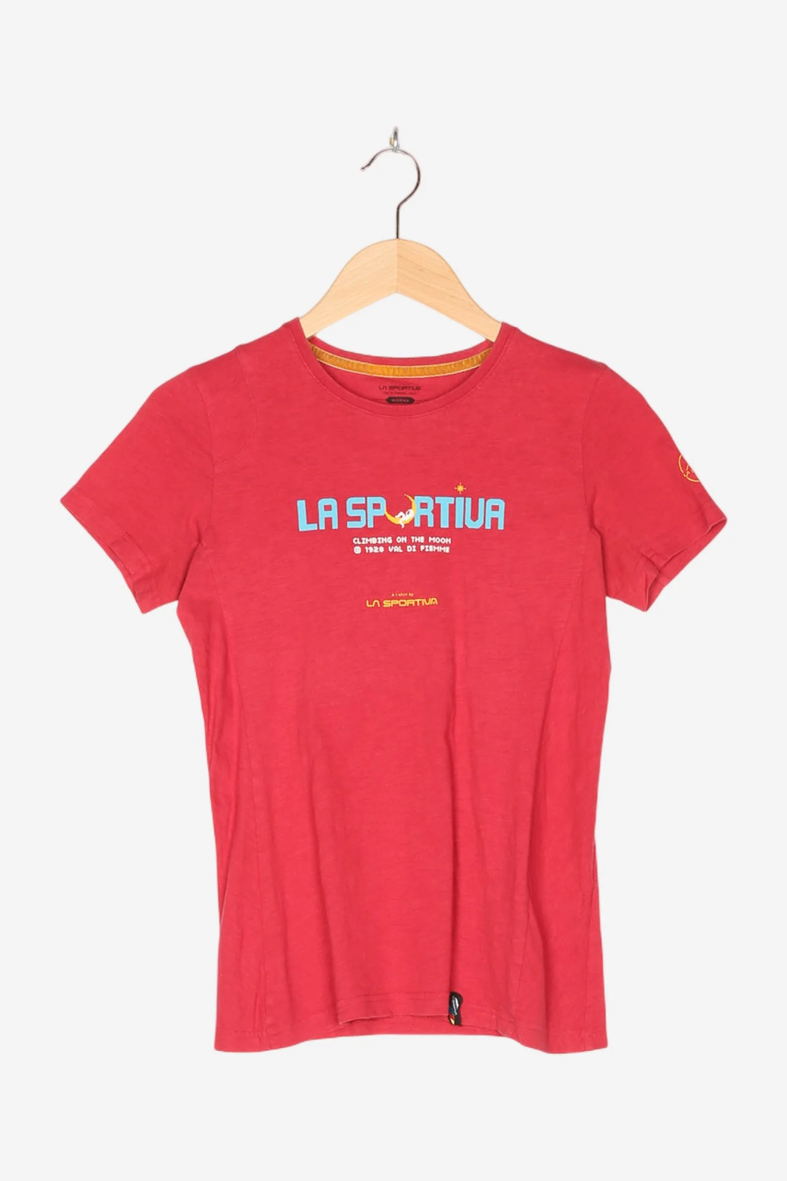 T-Shirt für Damen