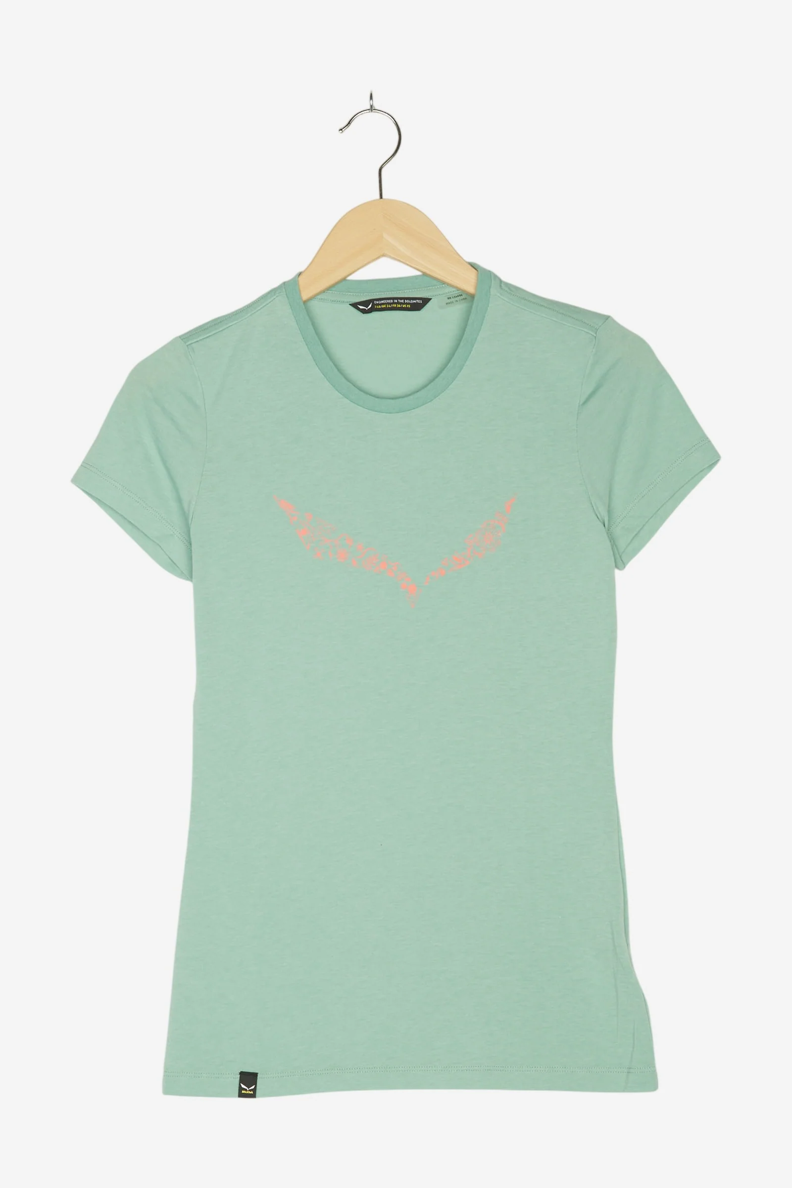 T-Shirt für Damen