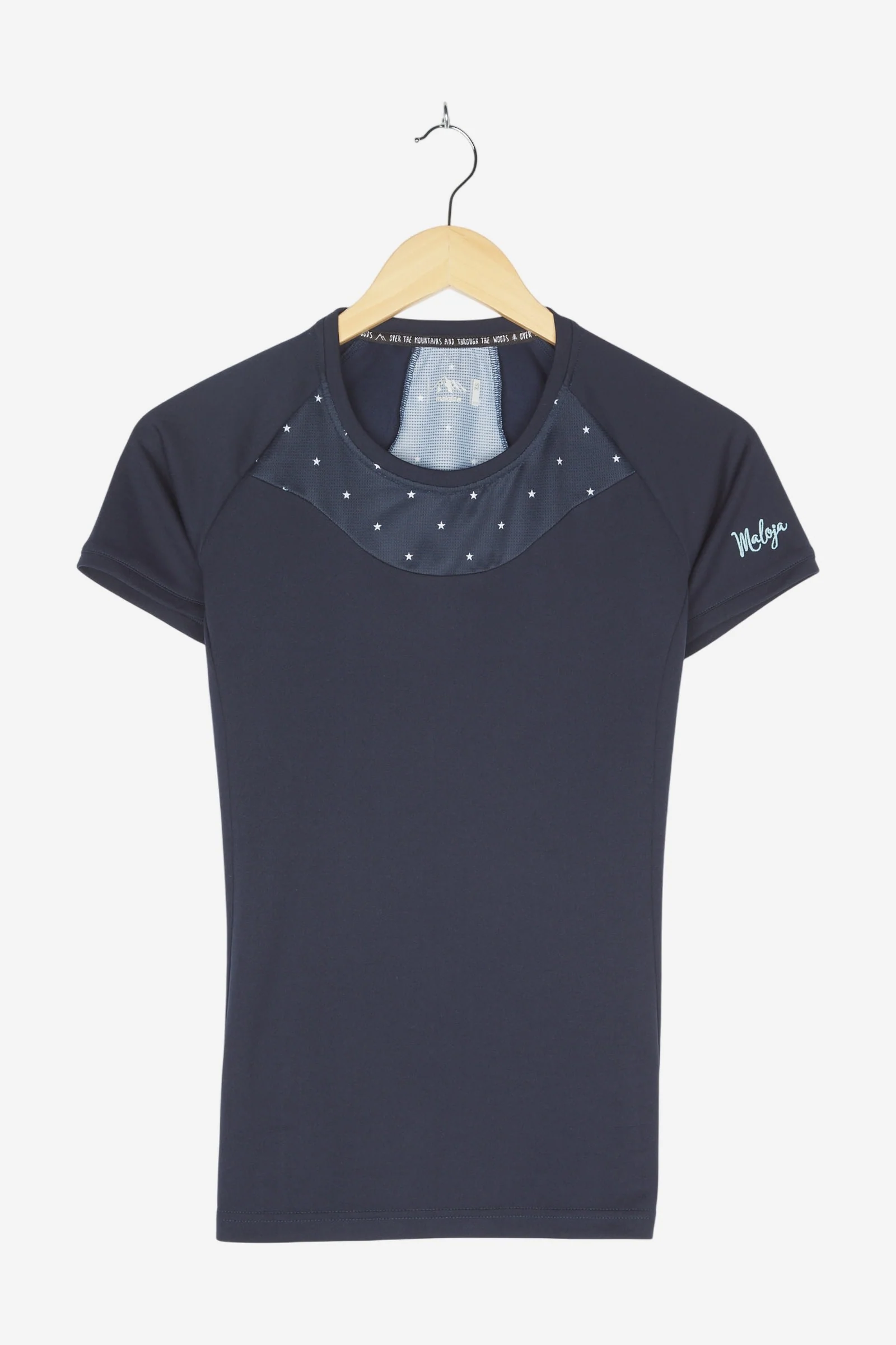 T-Shirt für Damen