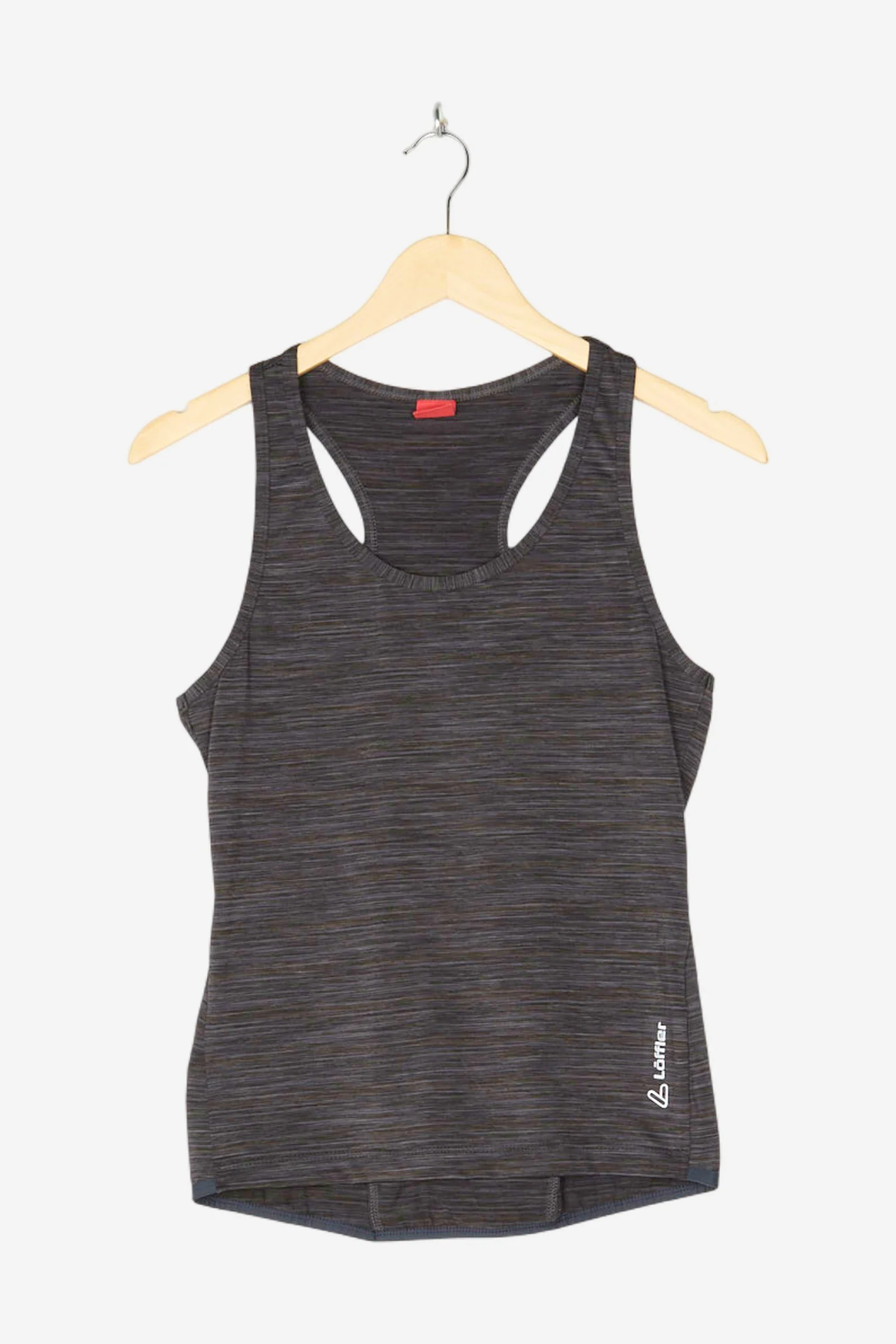 T-Shirt für Damen
