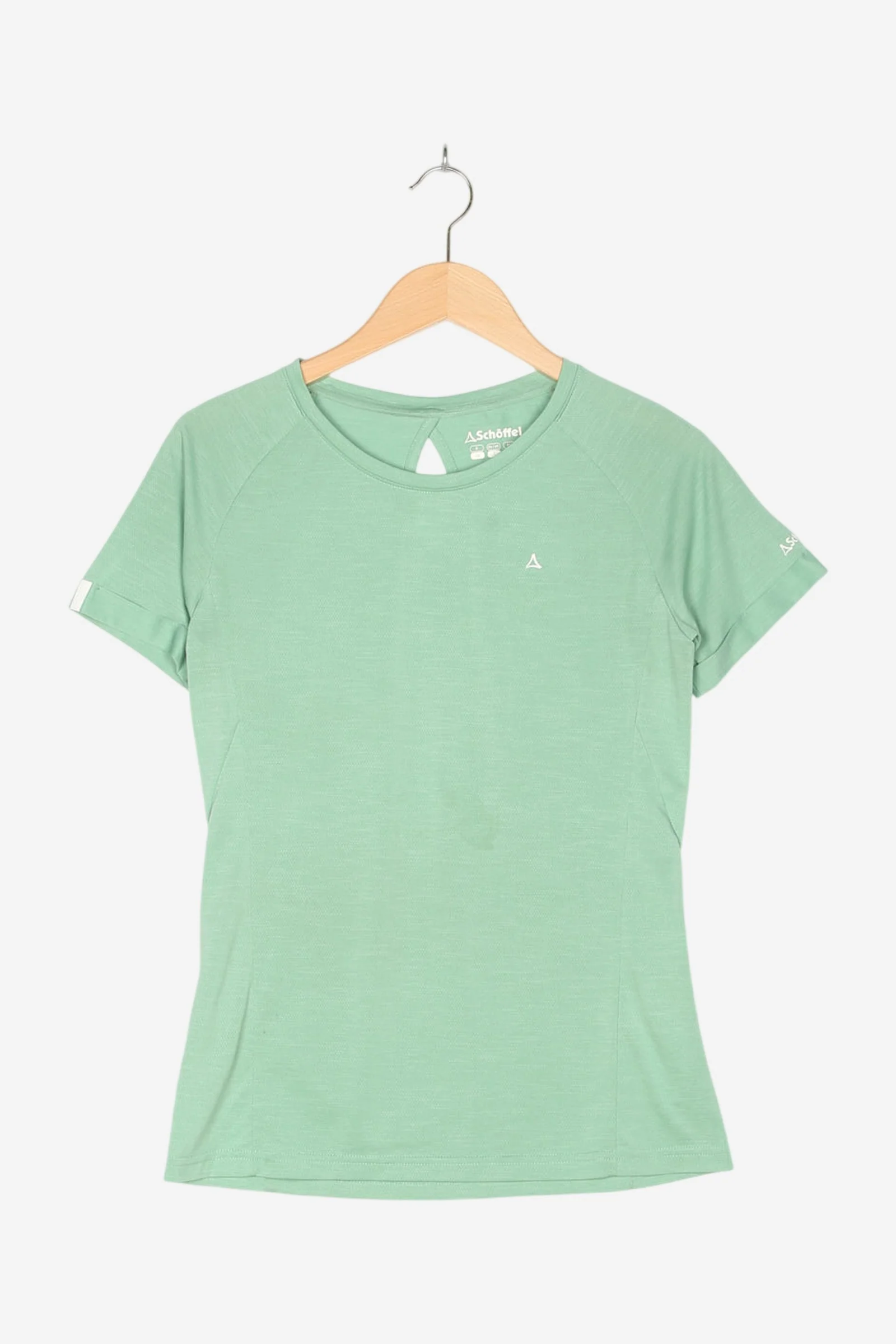 T-Shirt für Damen