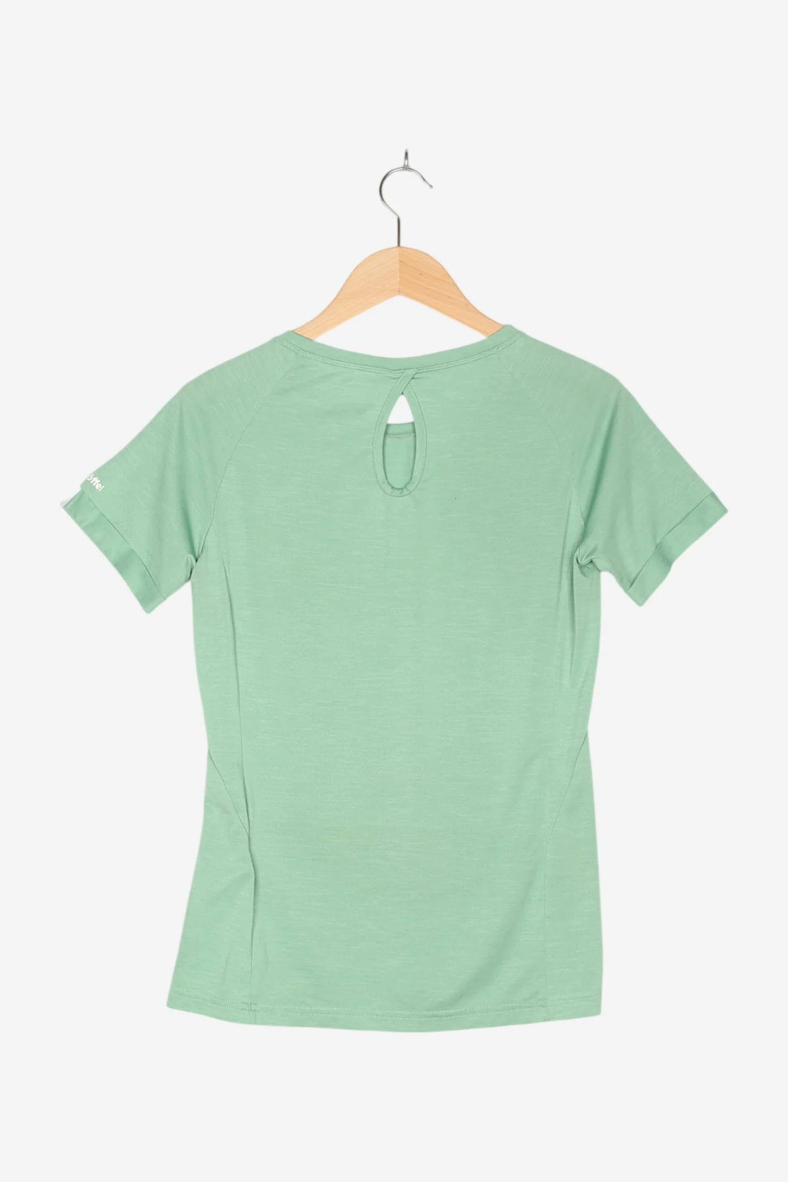 T-Shirt für Damen - Image 2