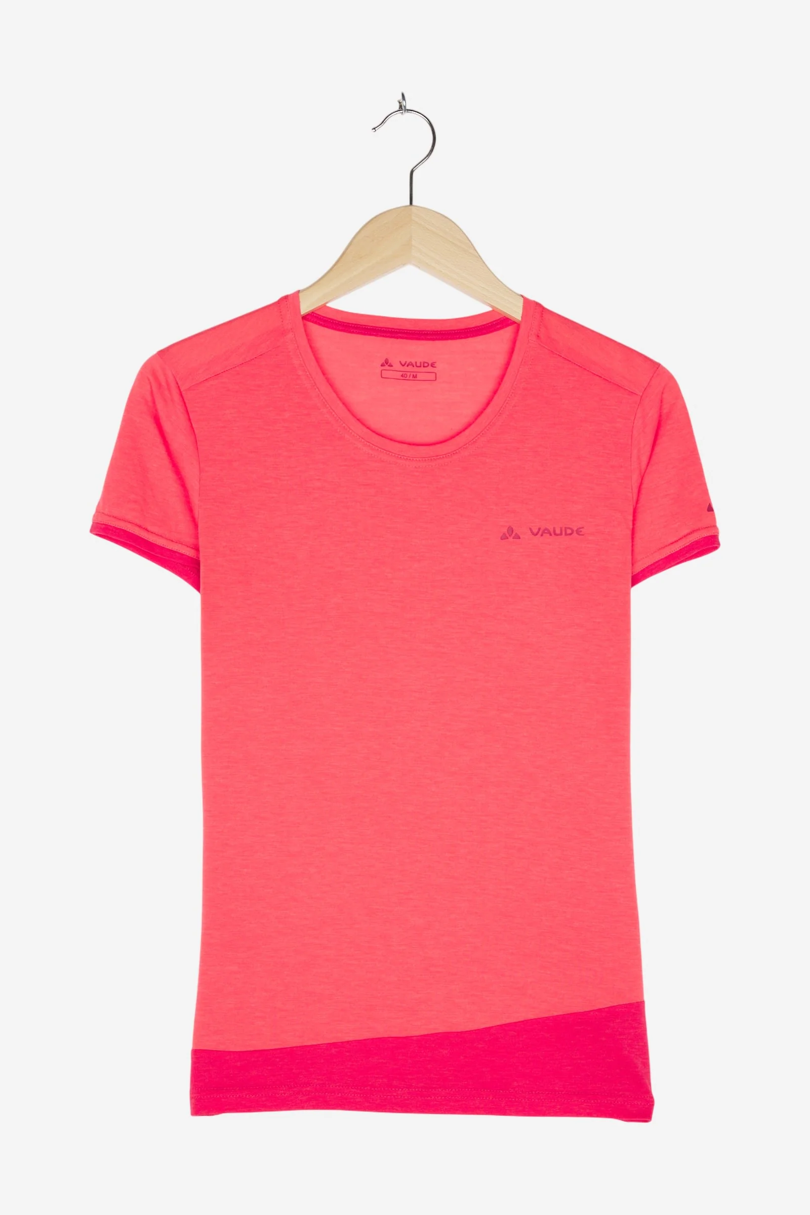T-Shirt für Damen
