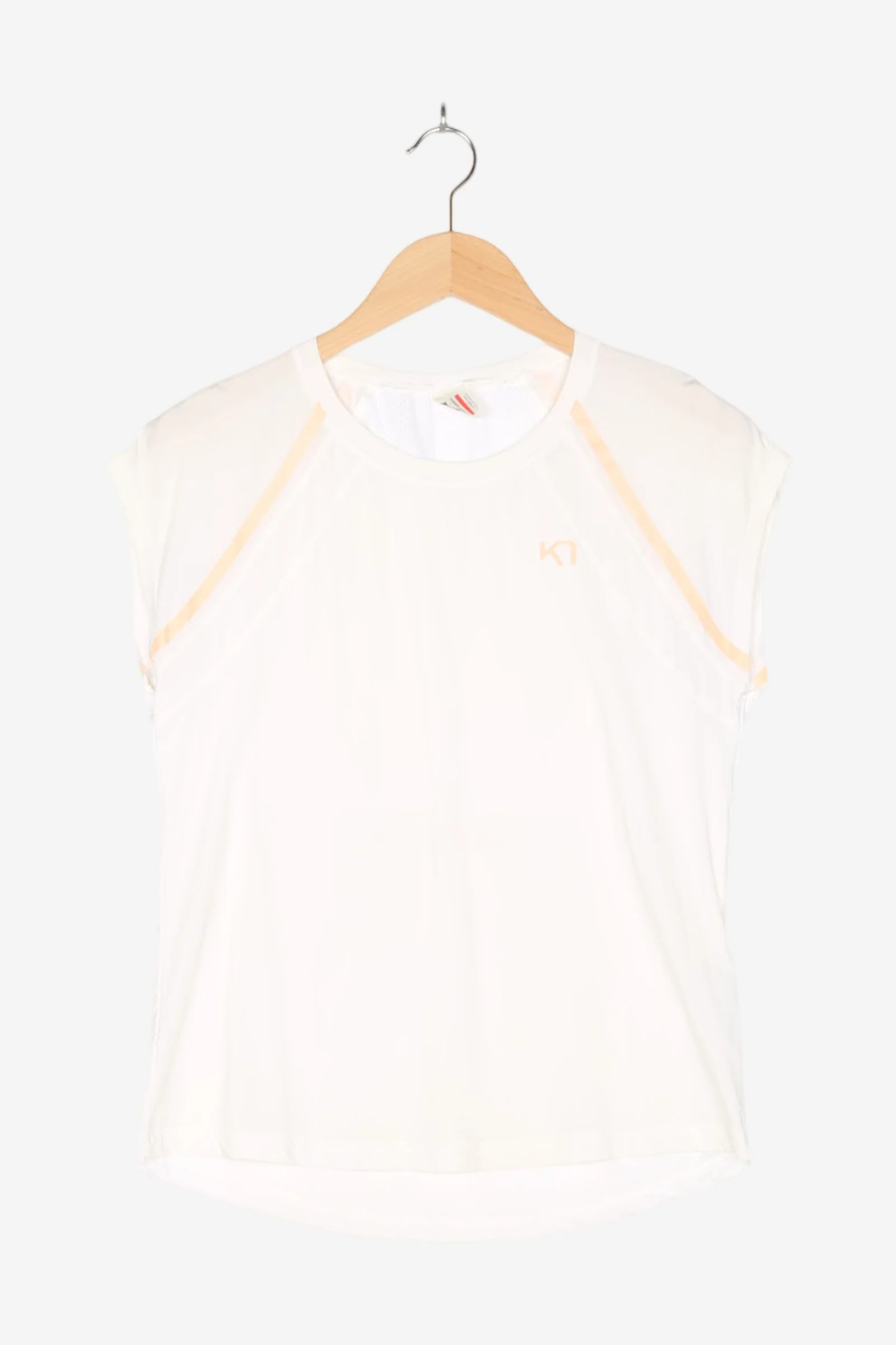 T-Shirt für Damen