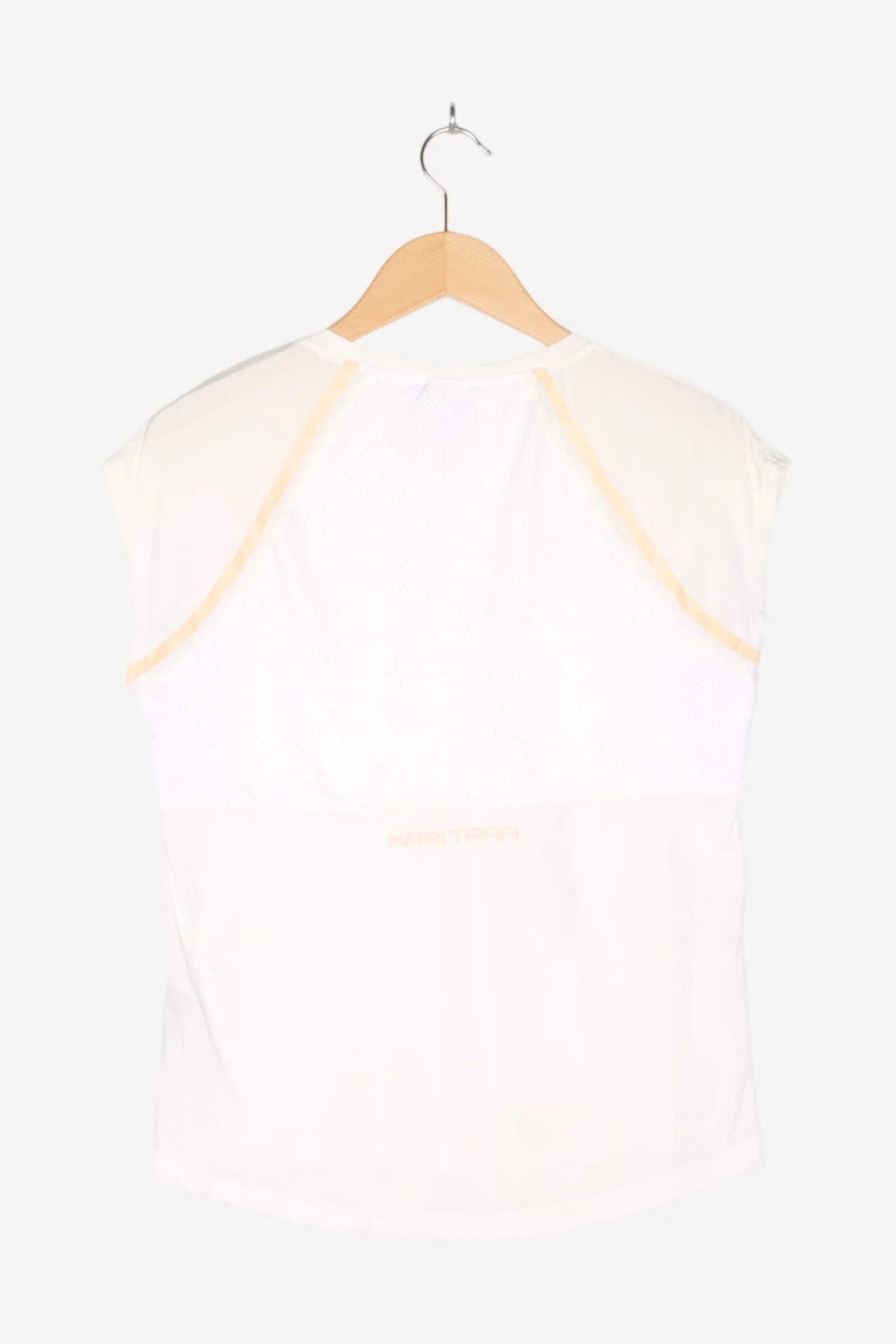T-Shirt für Damen - Image 2