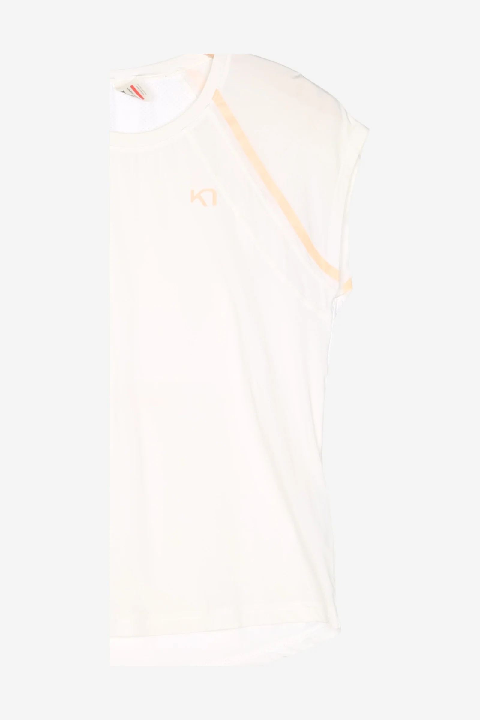T-Shirt für Damen - Image 3