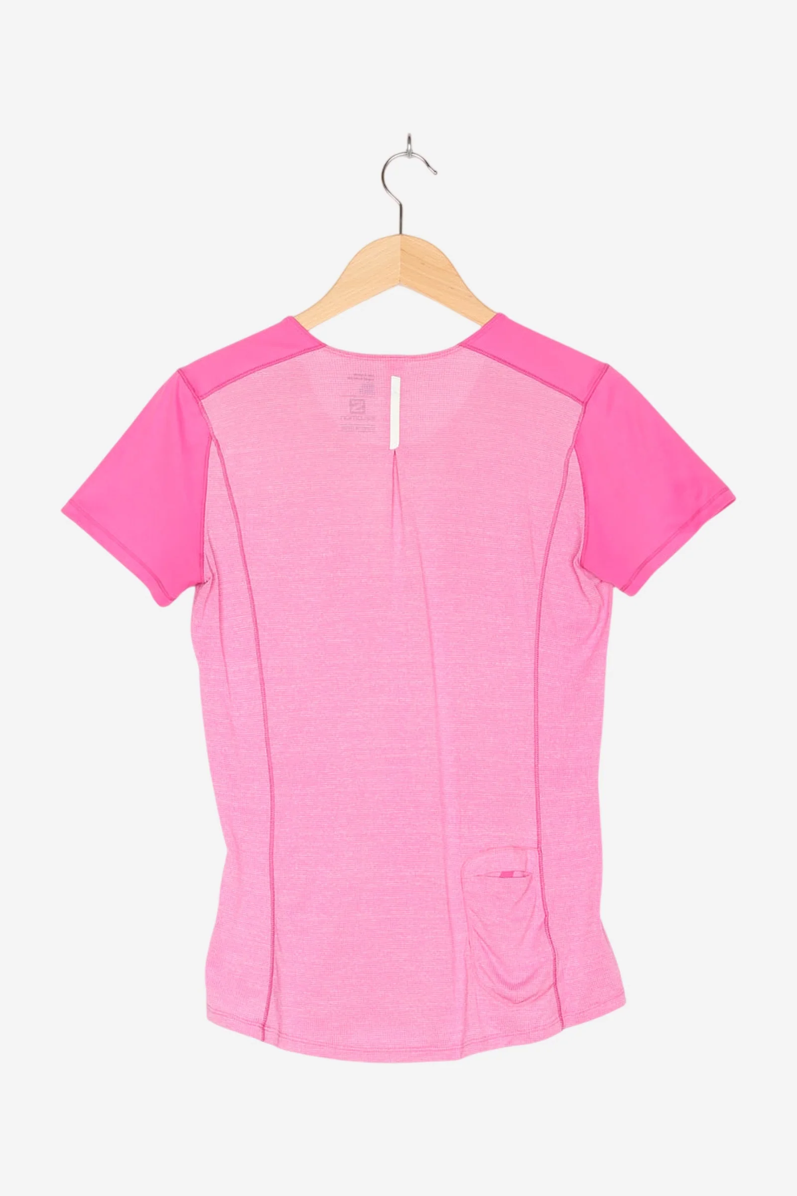 T-Shirt für Damen - Image 2
