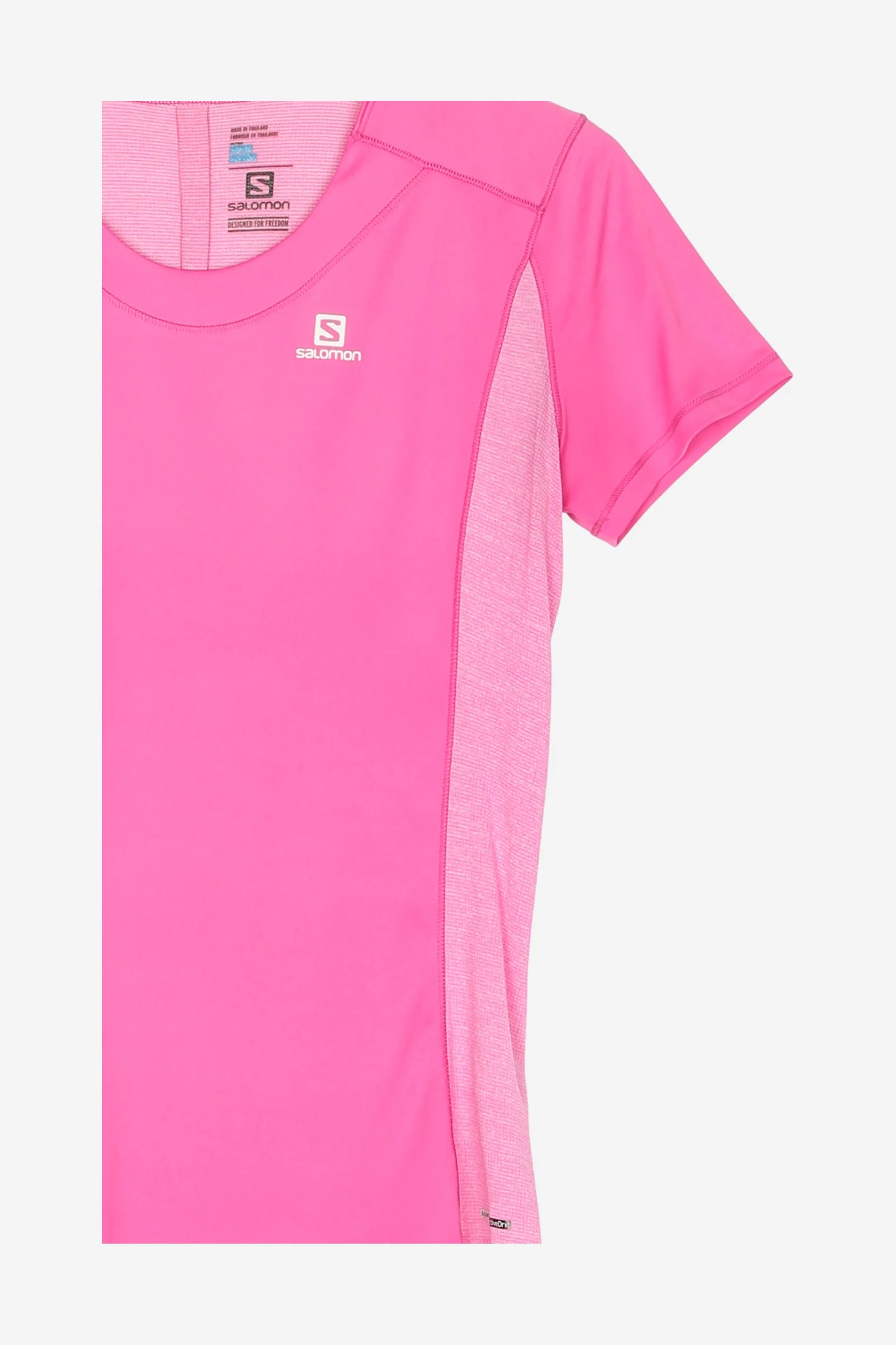 T-Shirt für Damen - Image 3