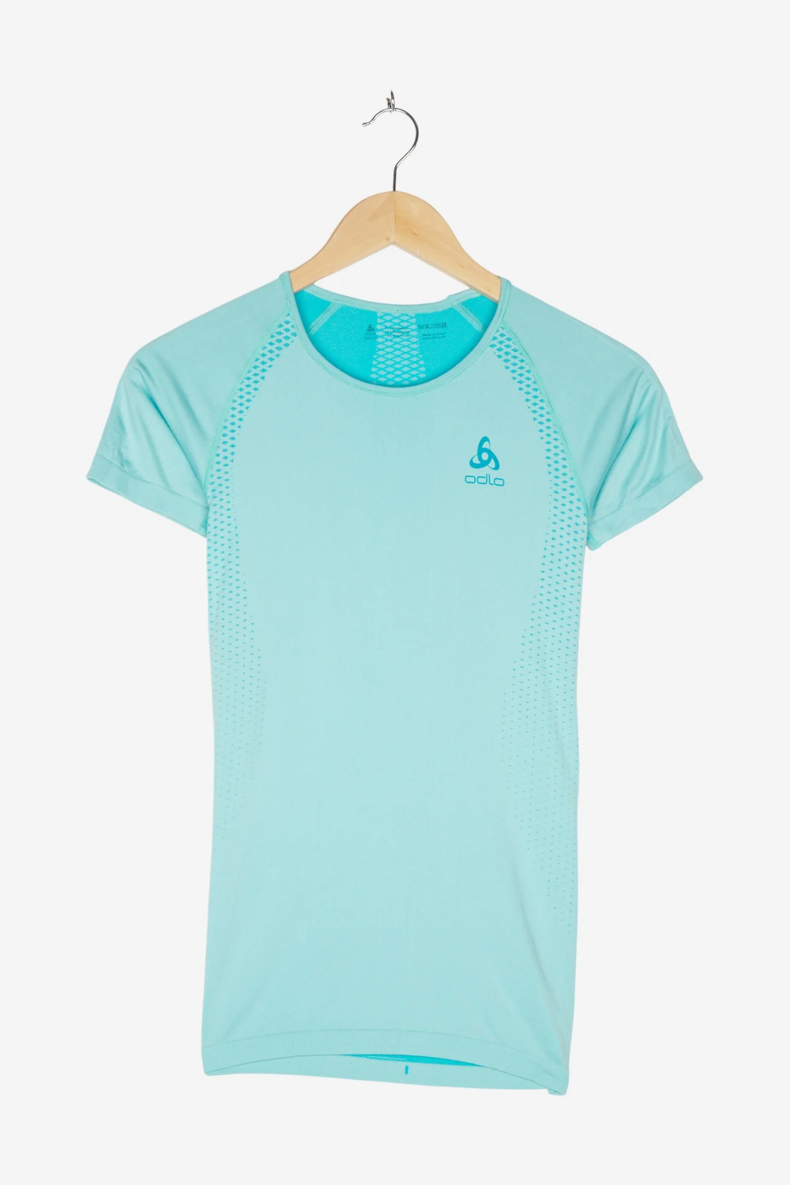 T-Shirt für Damen