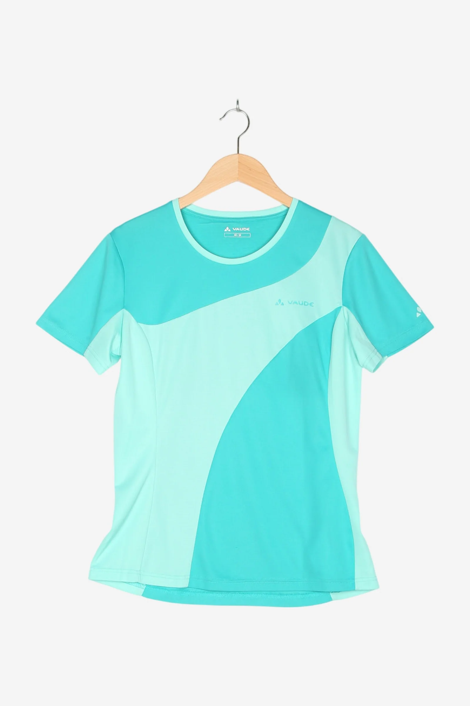 T-Shirt für Damen