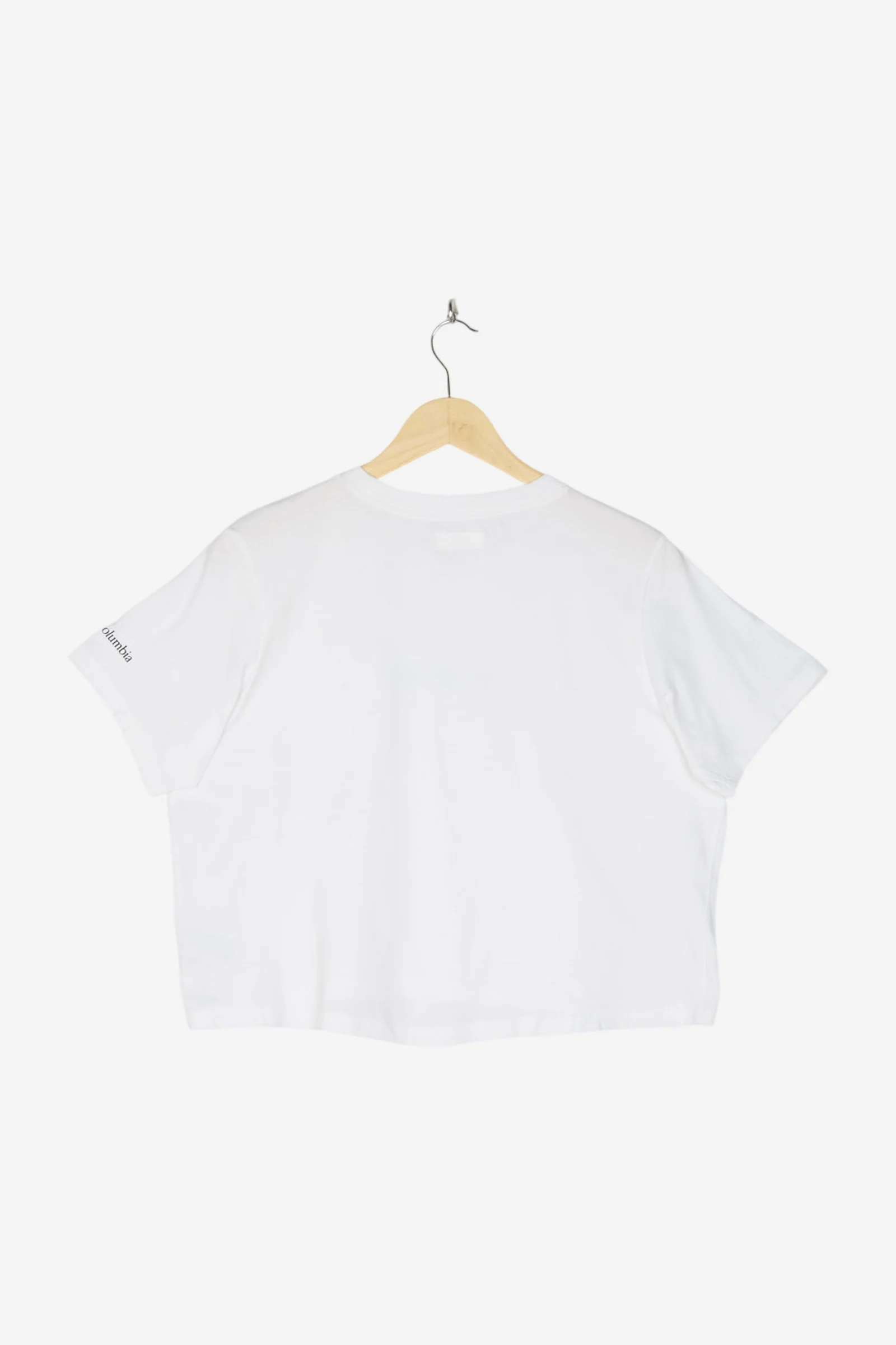 T-Shirt für Damen - Image 2