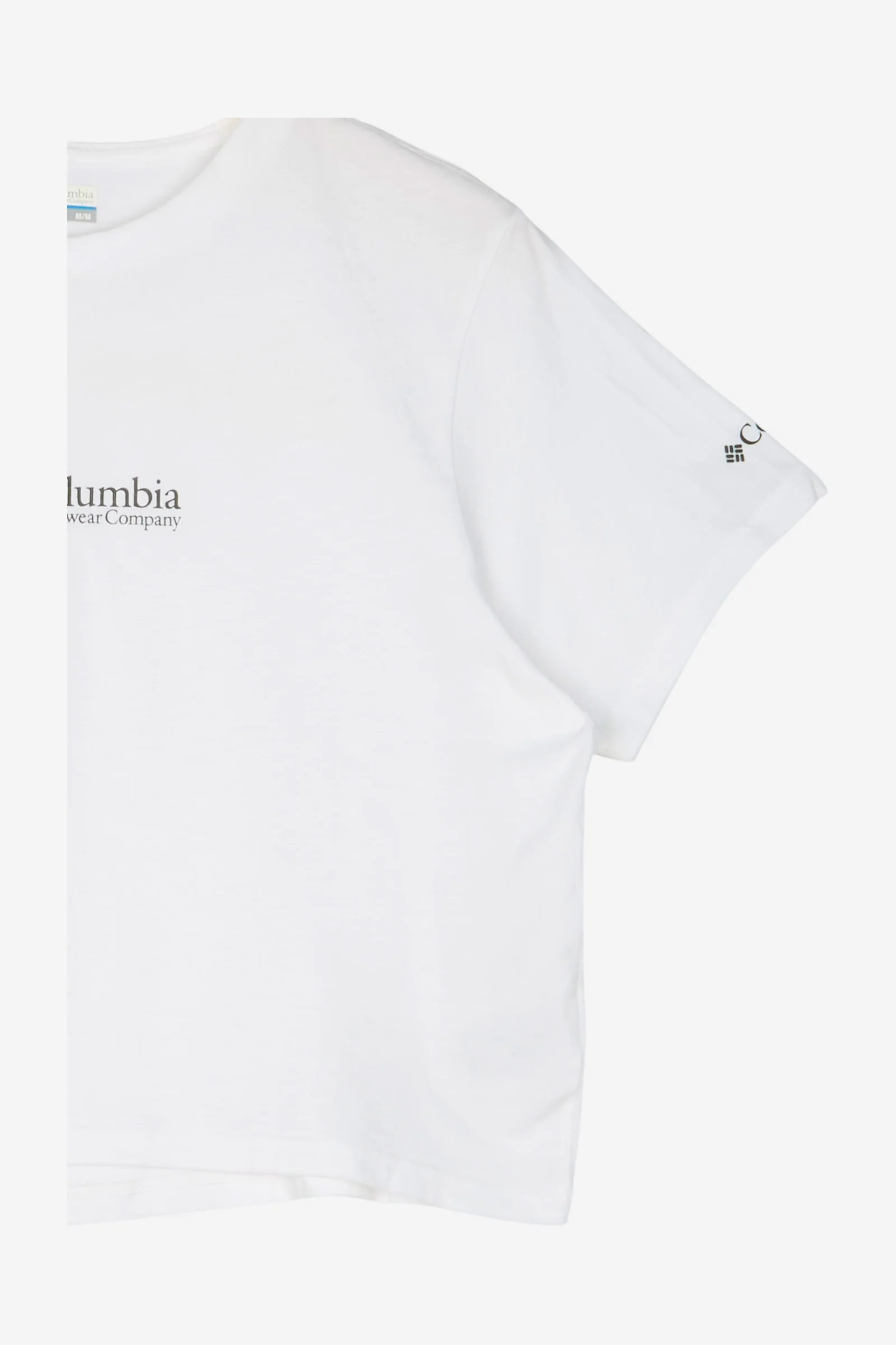 T-Shirt für Damen - Image 3