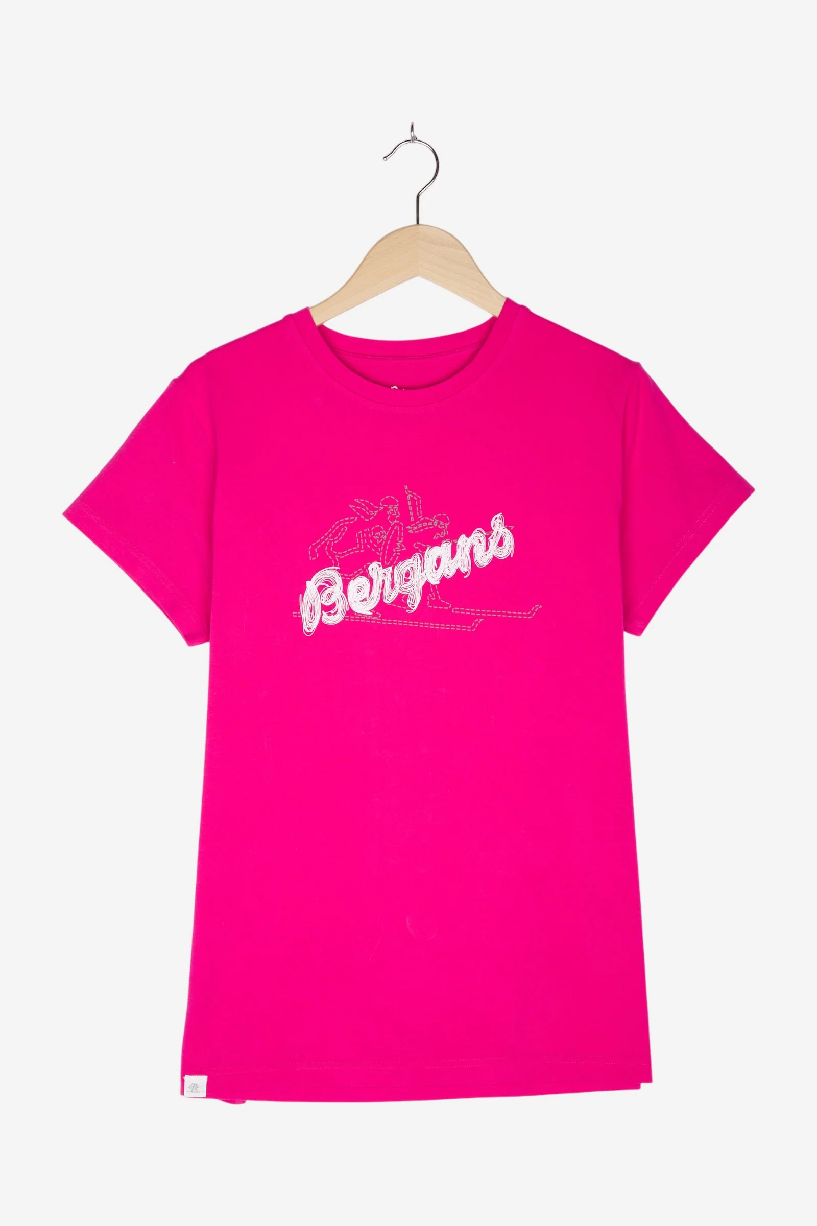 T-Shirt für Damen