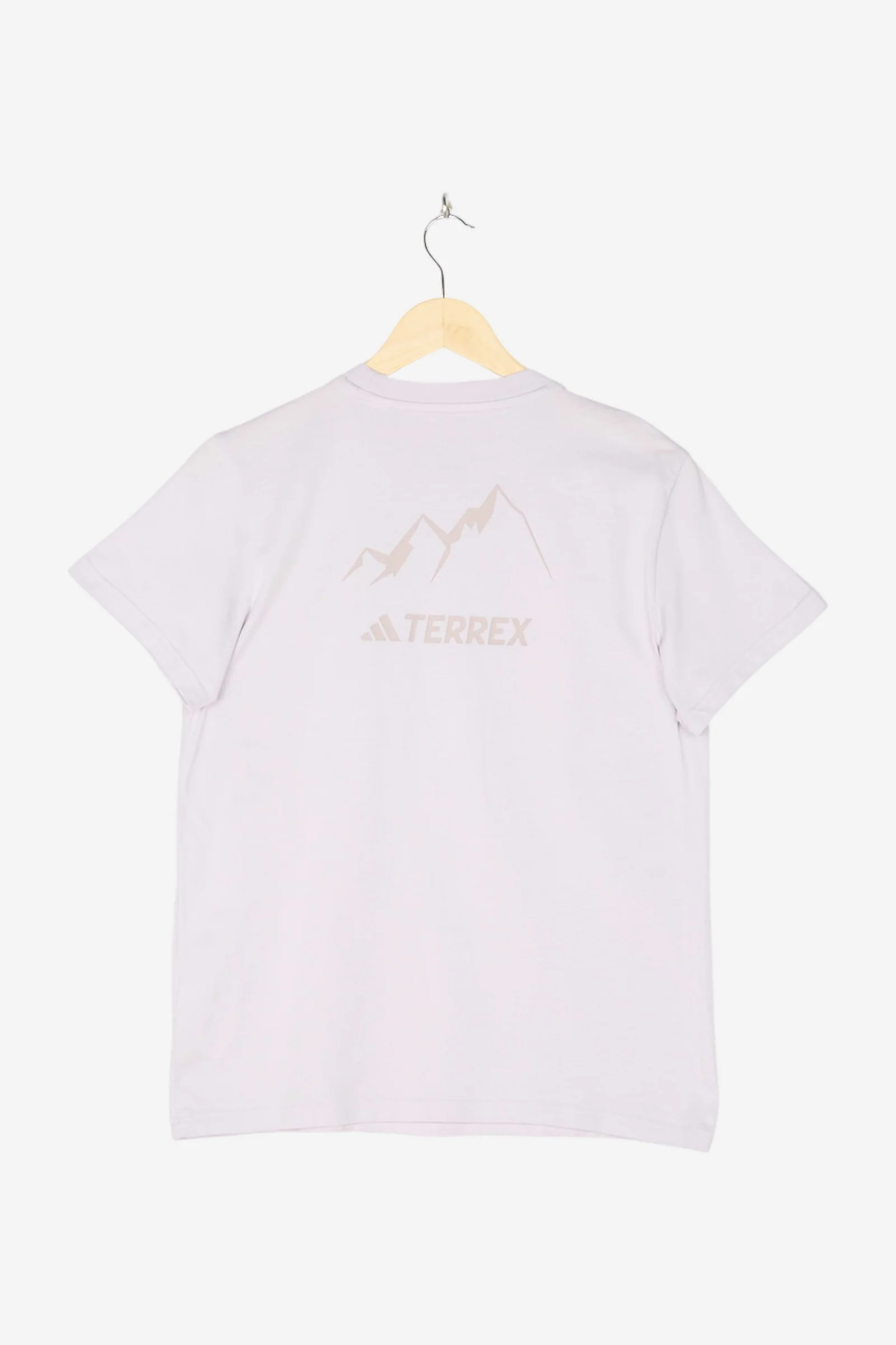 T-Shirt für Damen - Image 2