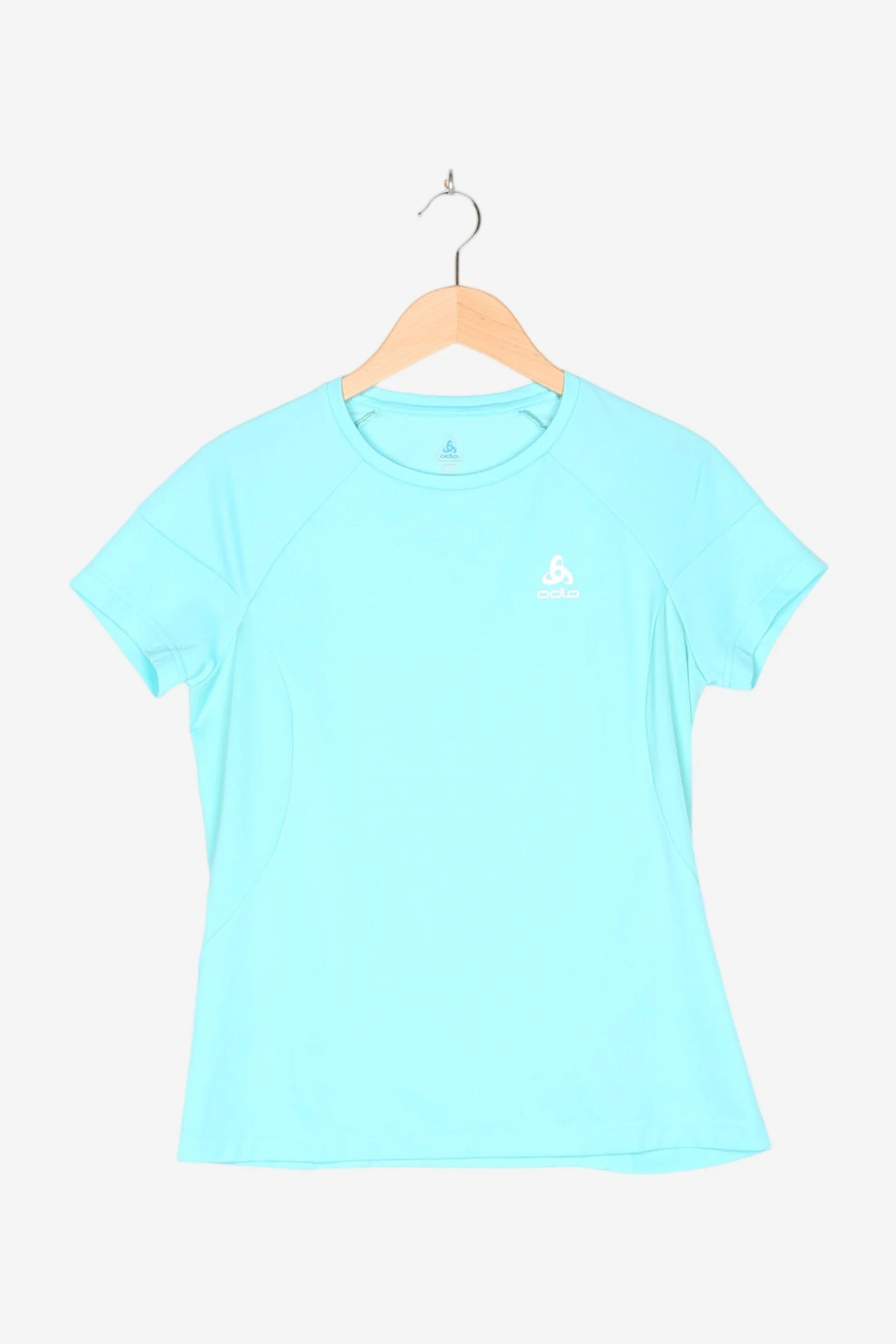 T-Shirt für Damen