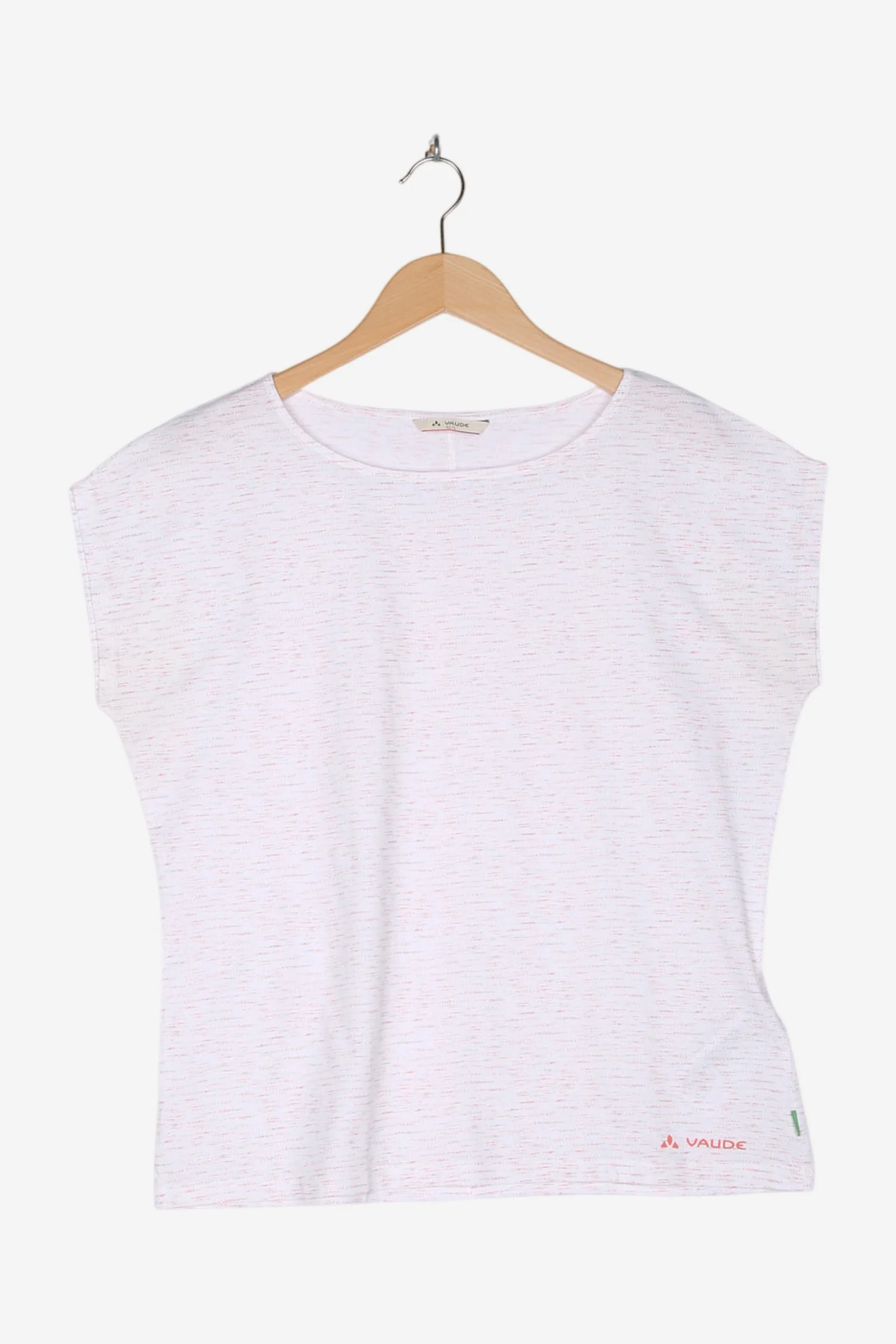 T-Shirt für Damen
