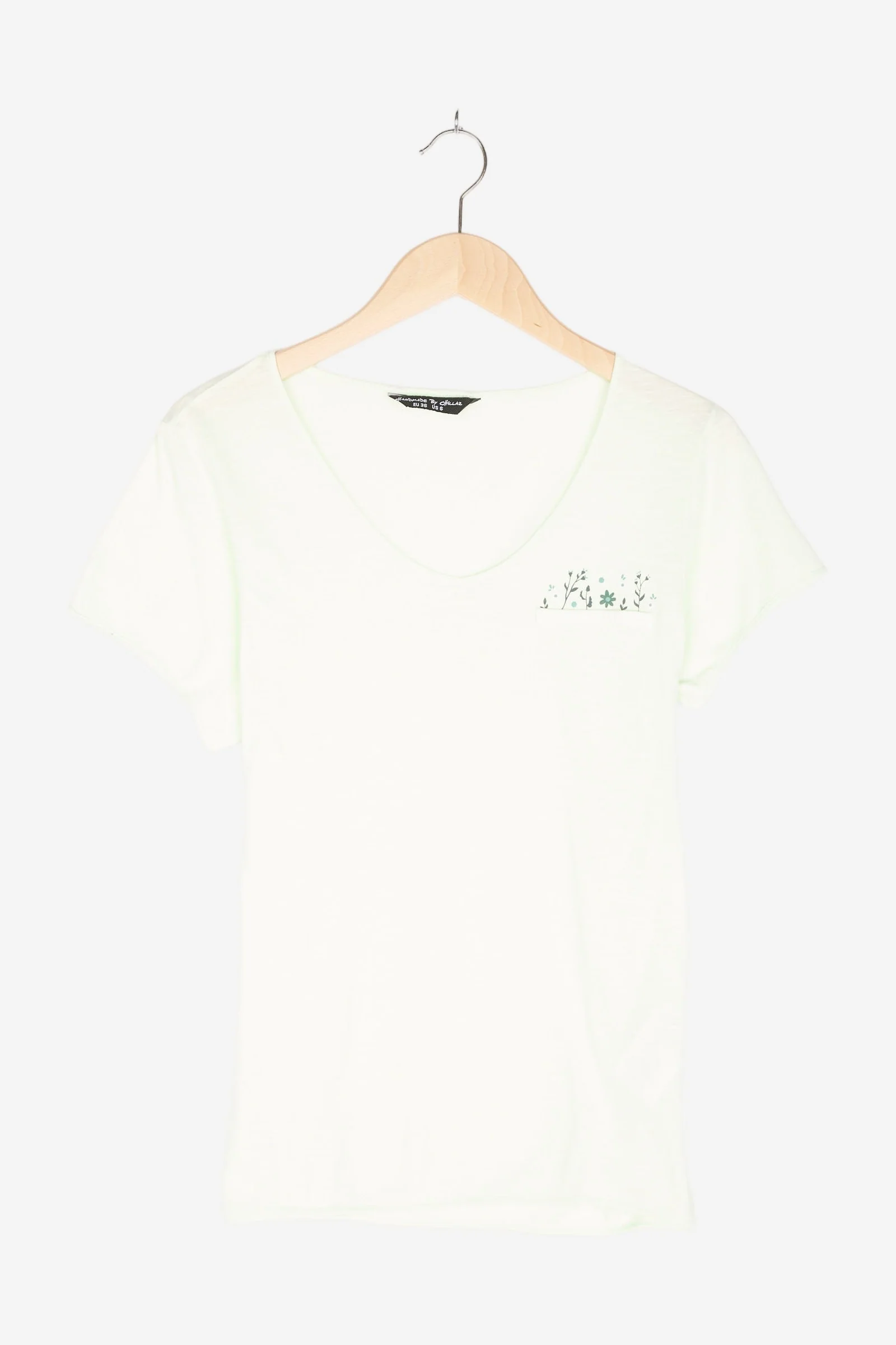 T-Shirt für Damen