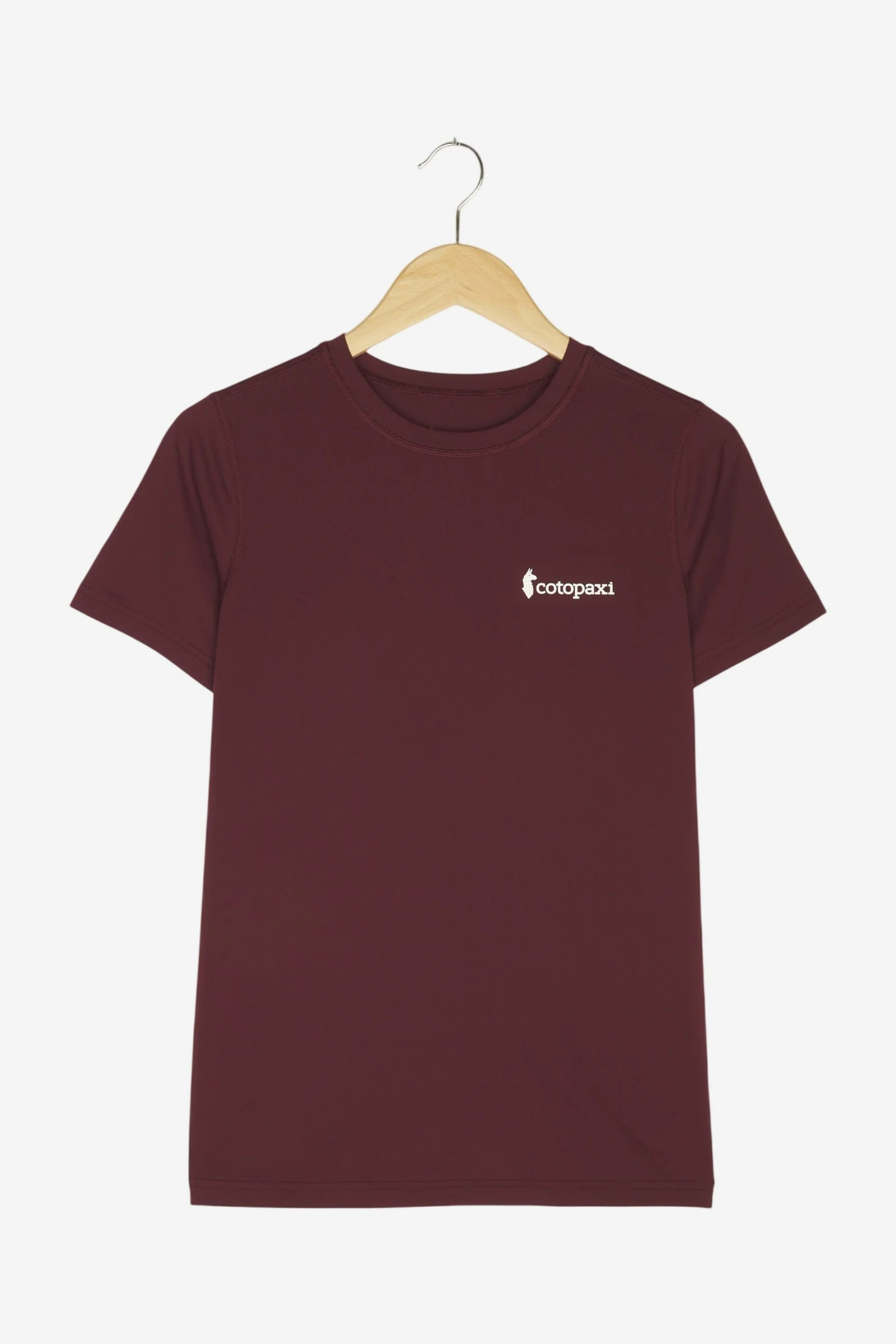 T-Shirt für Damen