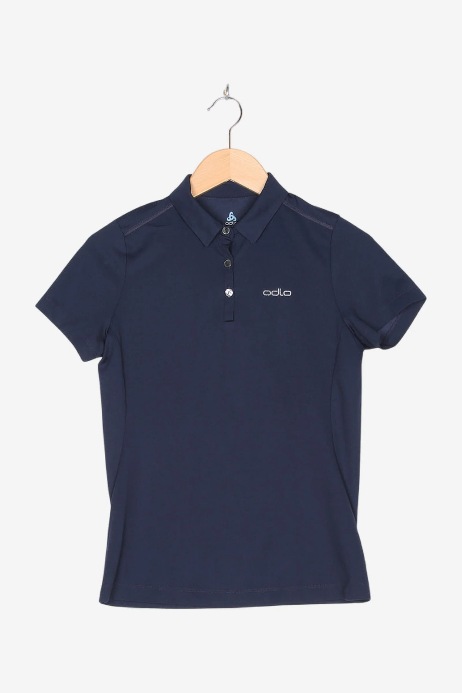 T-Shirt für Damen