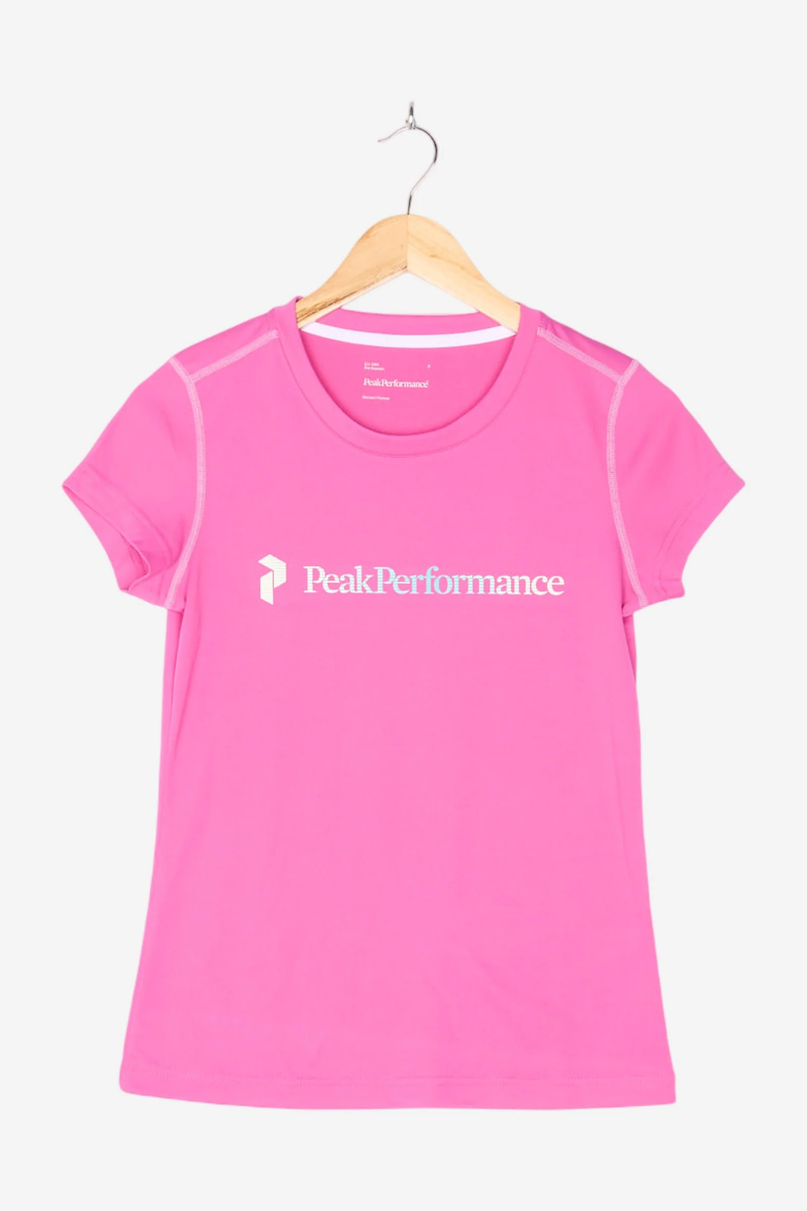 T-Shirt für Damen