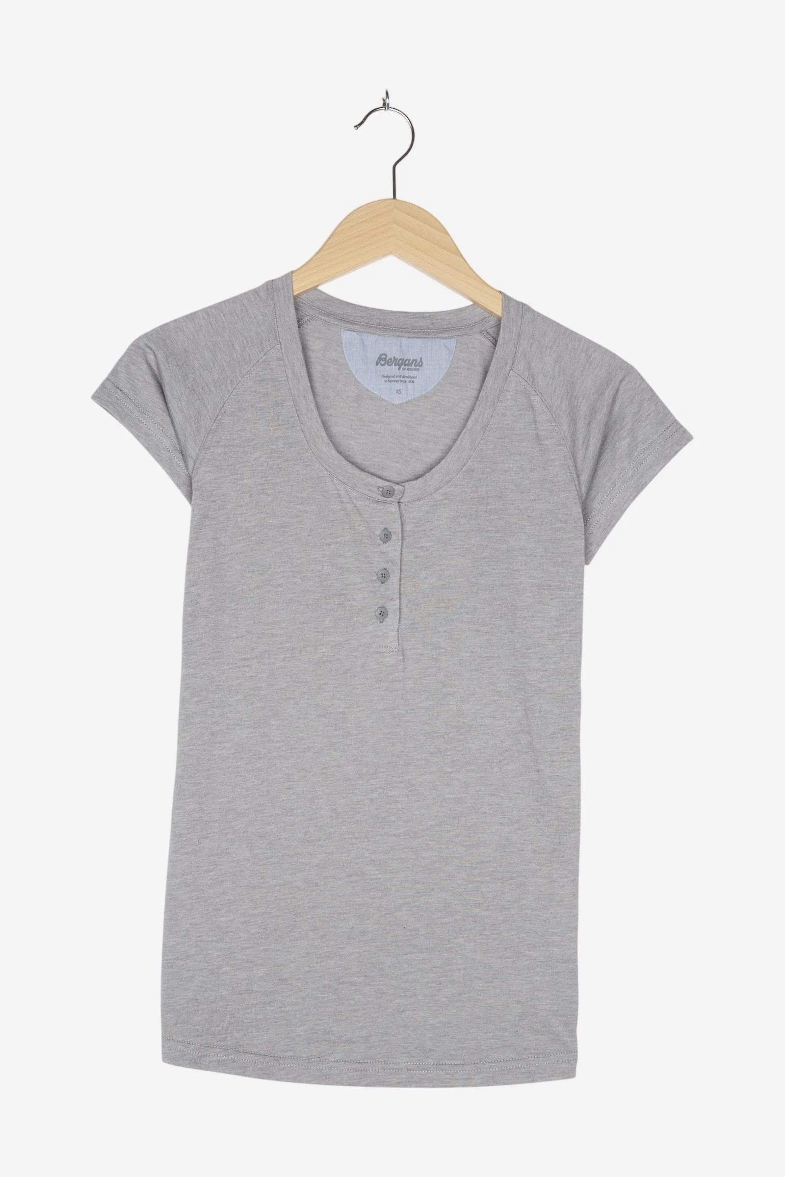 T-Shirt für Damen