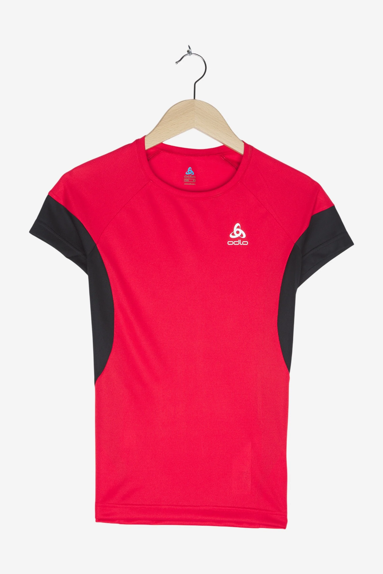 T-Shirt für Damen