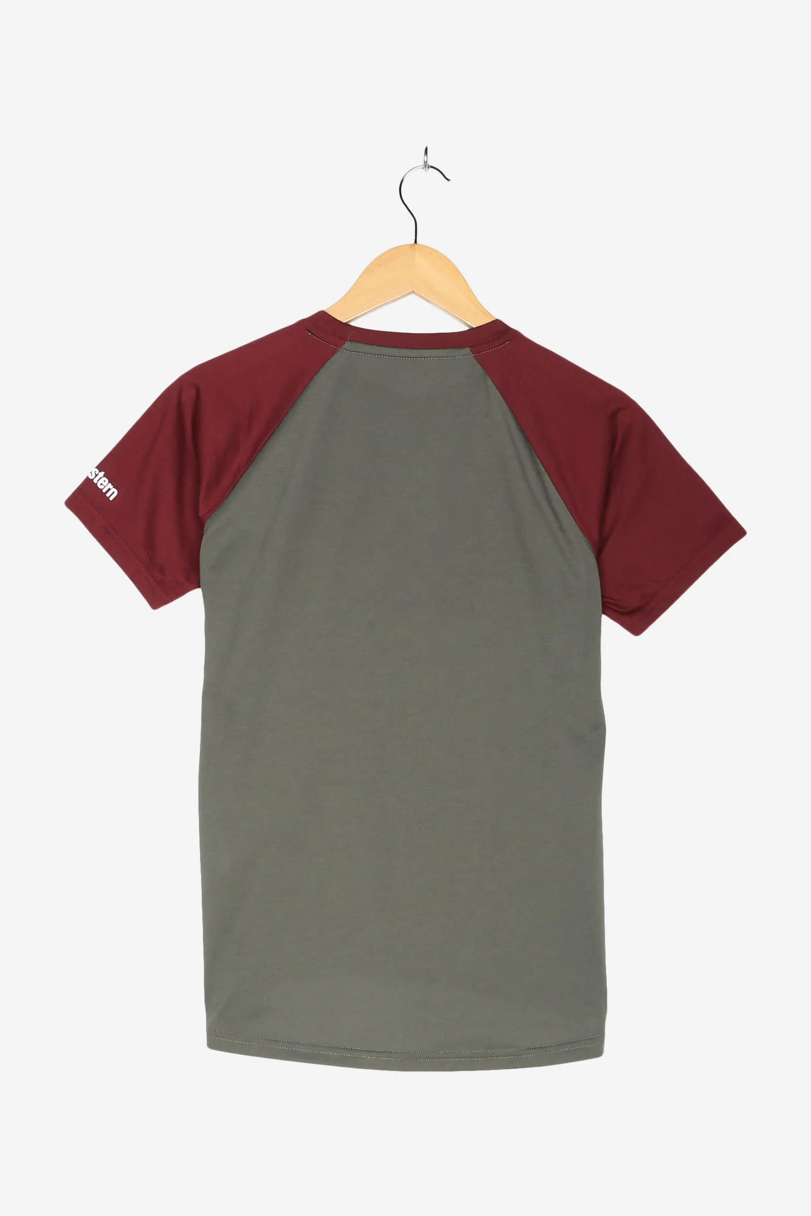 T-Shirt für Damen - Image 2