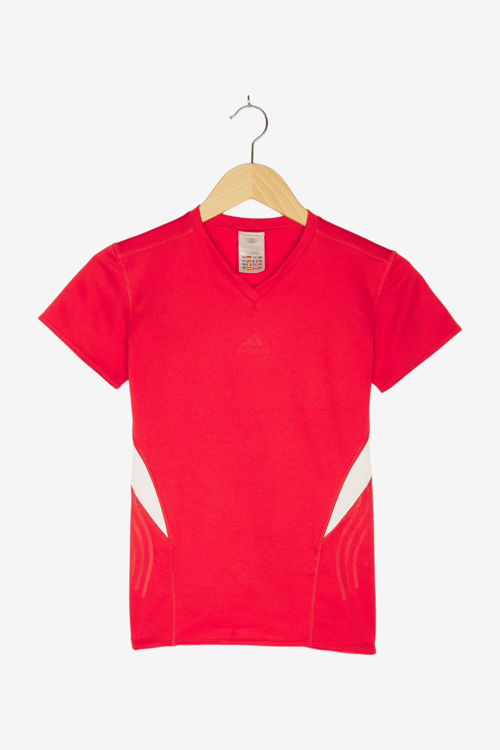 T-Shirt für Damen