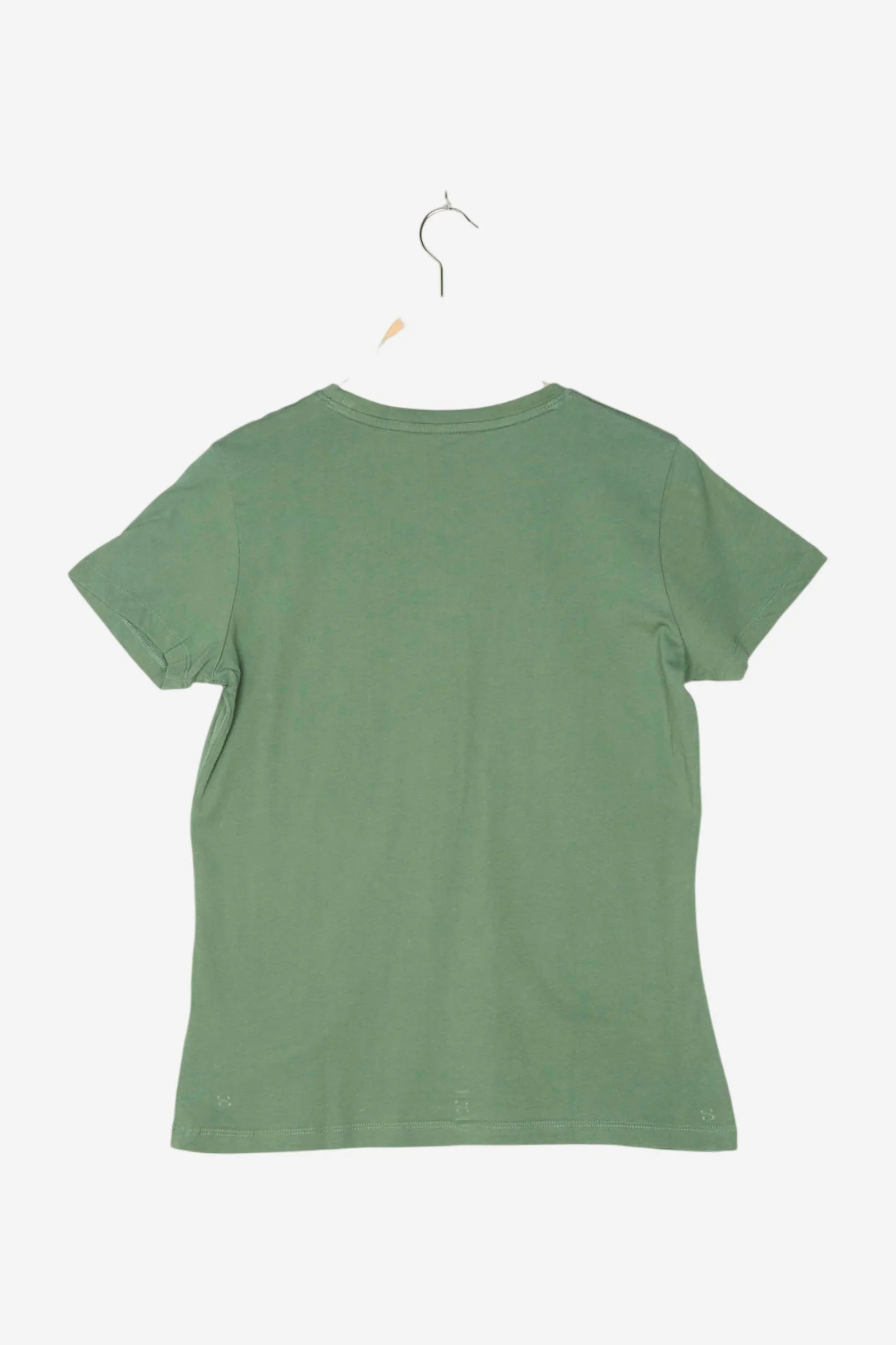T-Shirt für Damen - Image 2