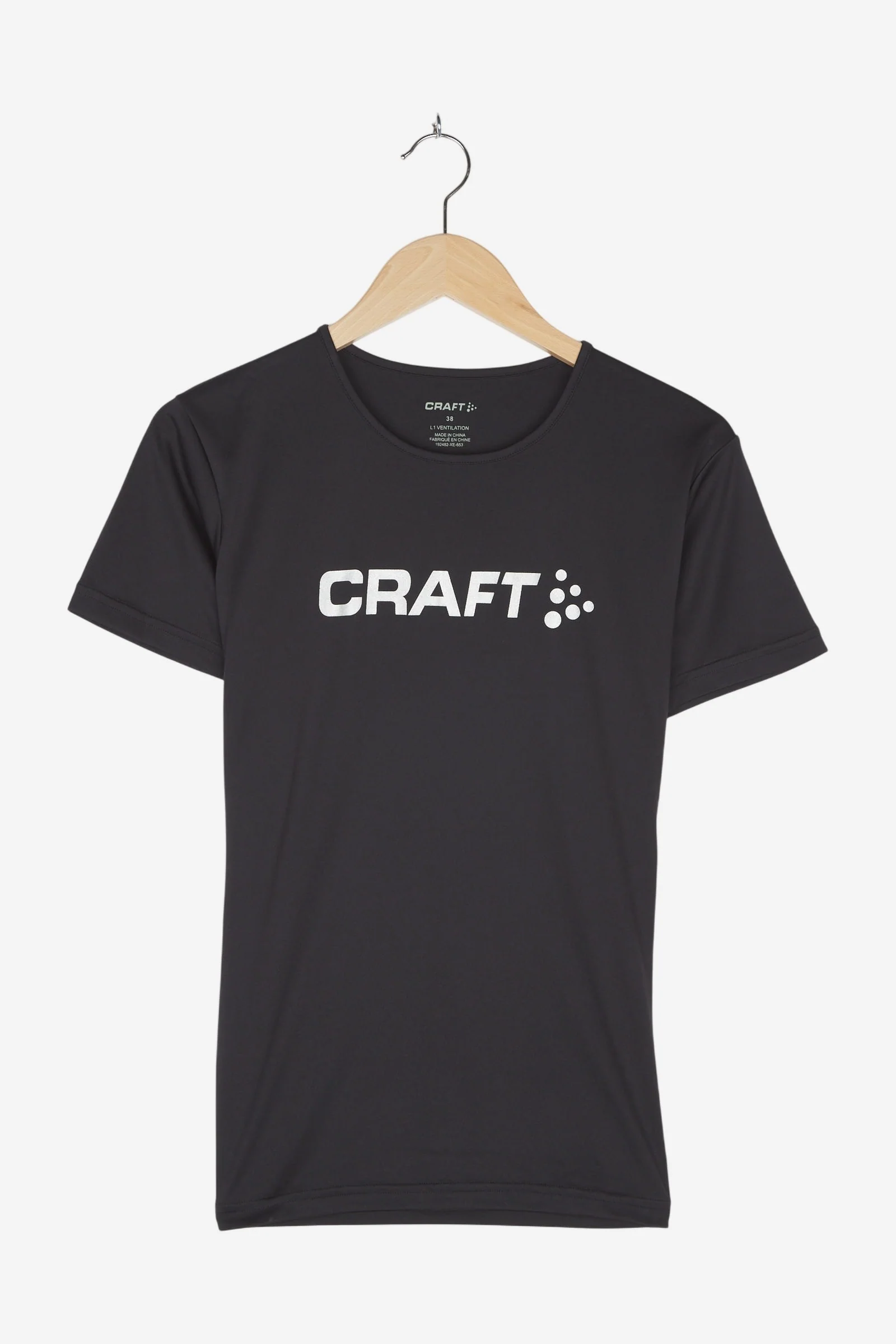 T-Shirt für Damen