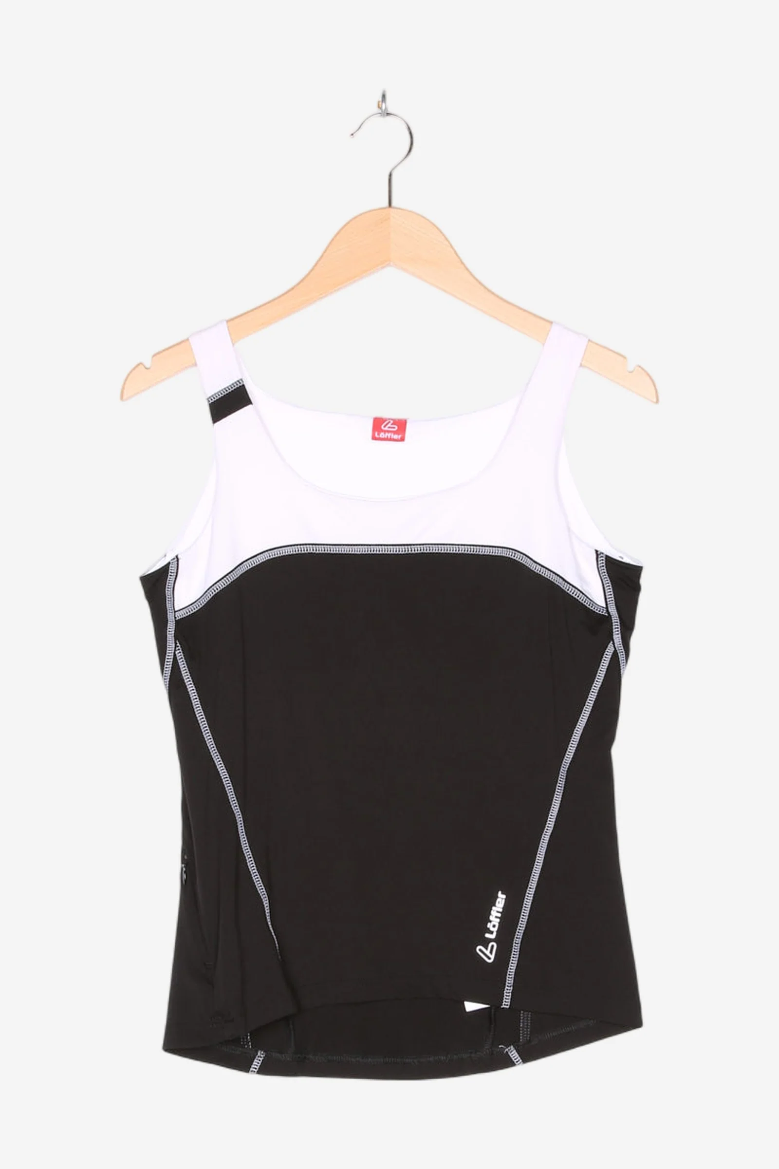 T-Shirt für Damen