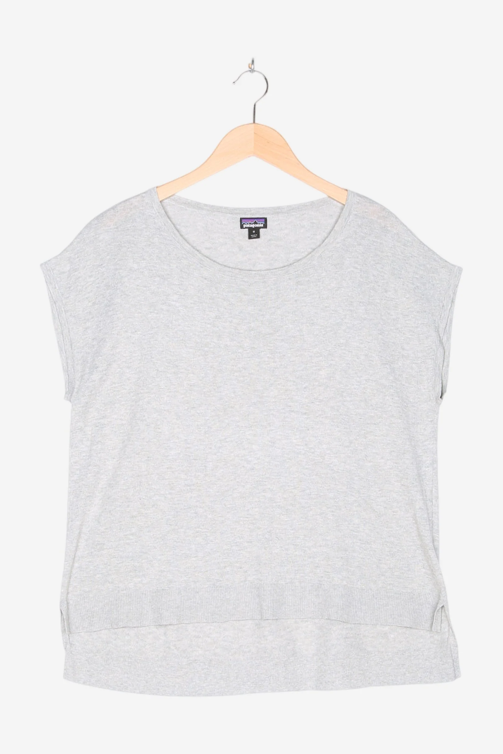 T-Shirt für Damen